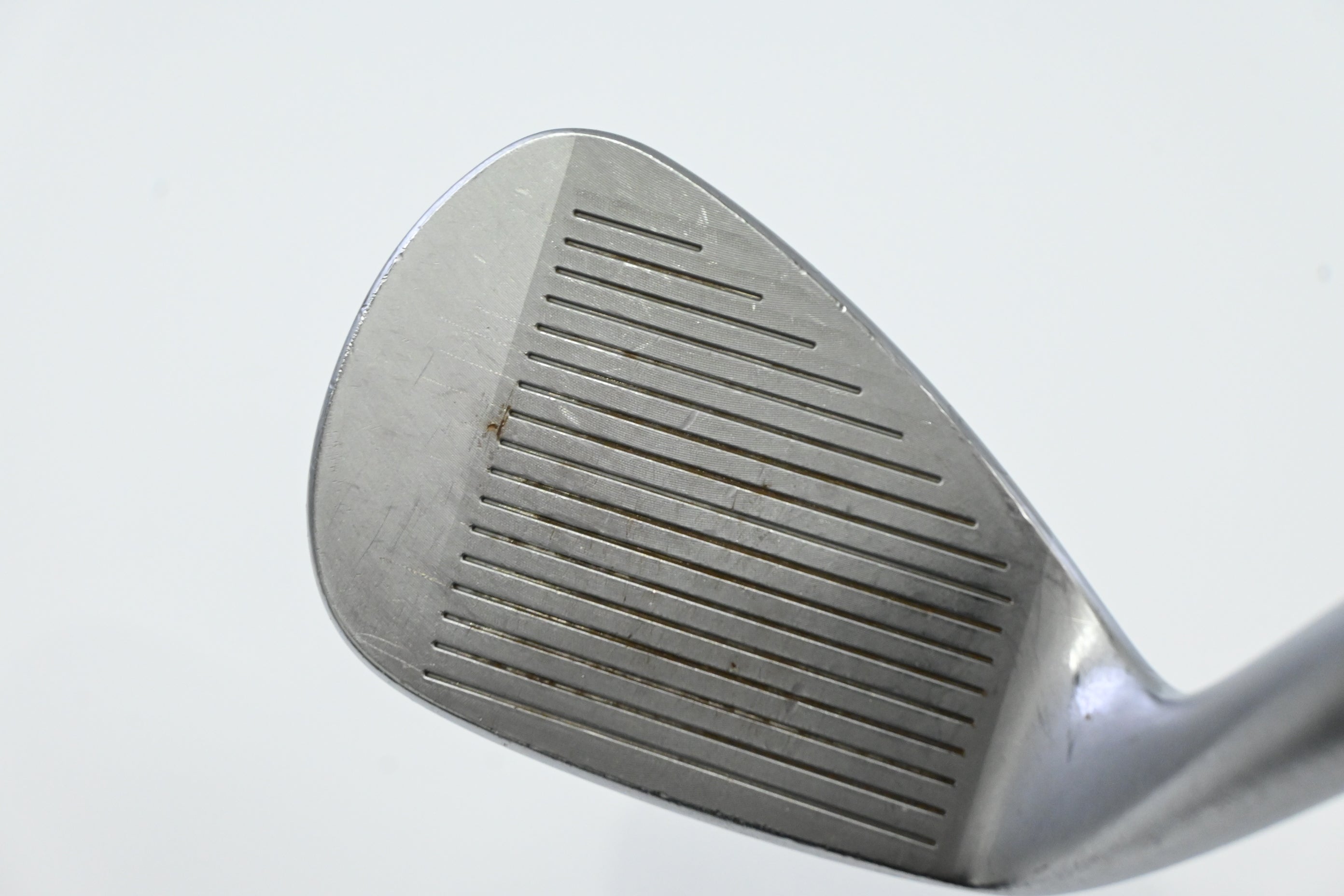 Mizuno T24 Gap Wedge / 50 Degree / Stiff Flex Dynamic Gold S400 Shaft