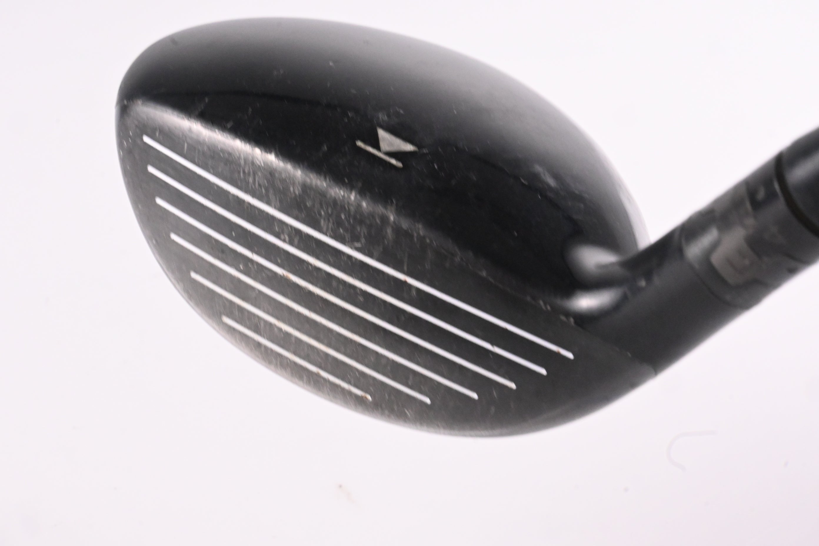 Titleist 910 F #3 Wood / 15 Degree / Regular Flex Diamana 'ilima 71 Shaft