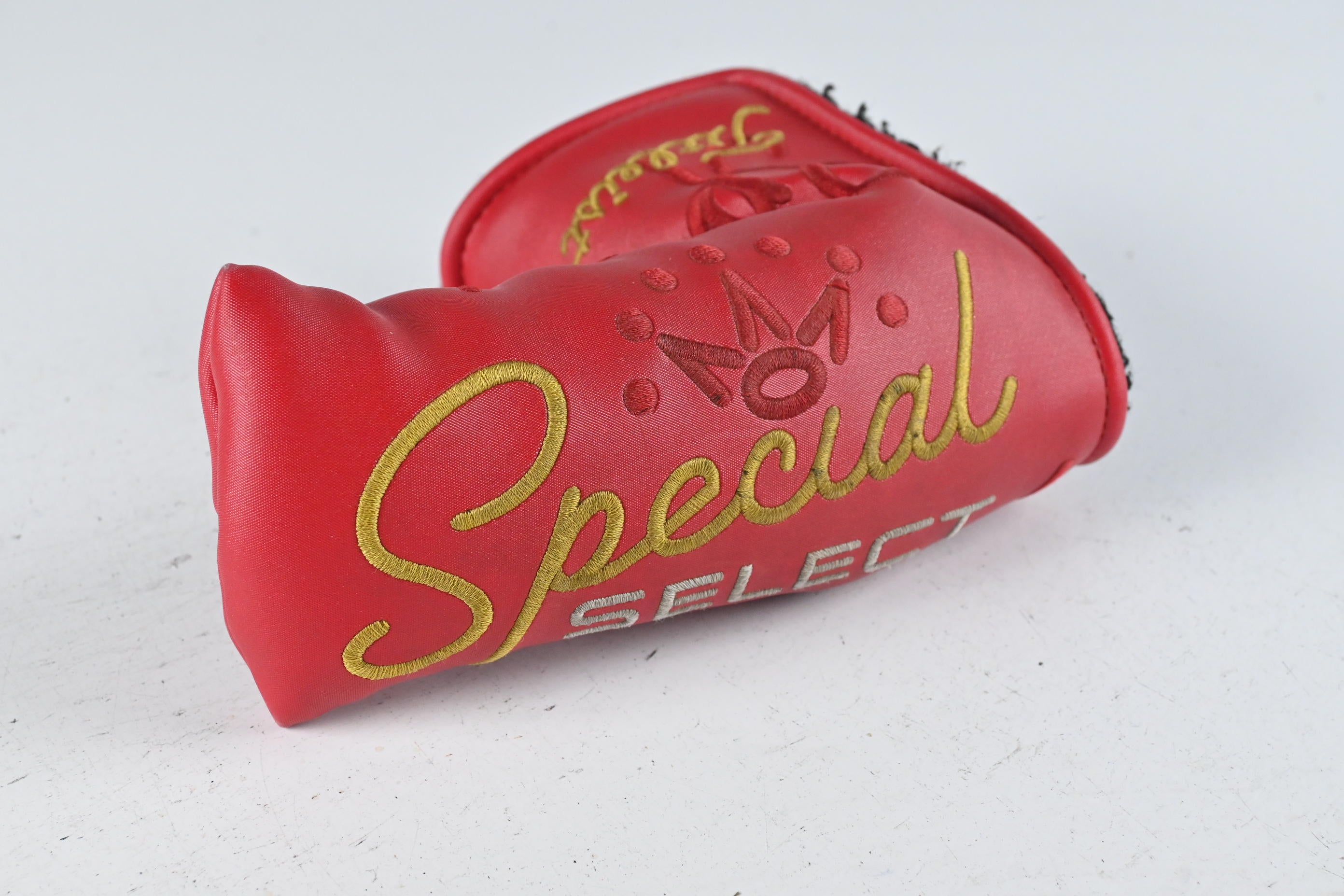 Scotty Cameron Special Select Squareback 2 Putter / 34 Inch
