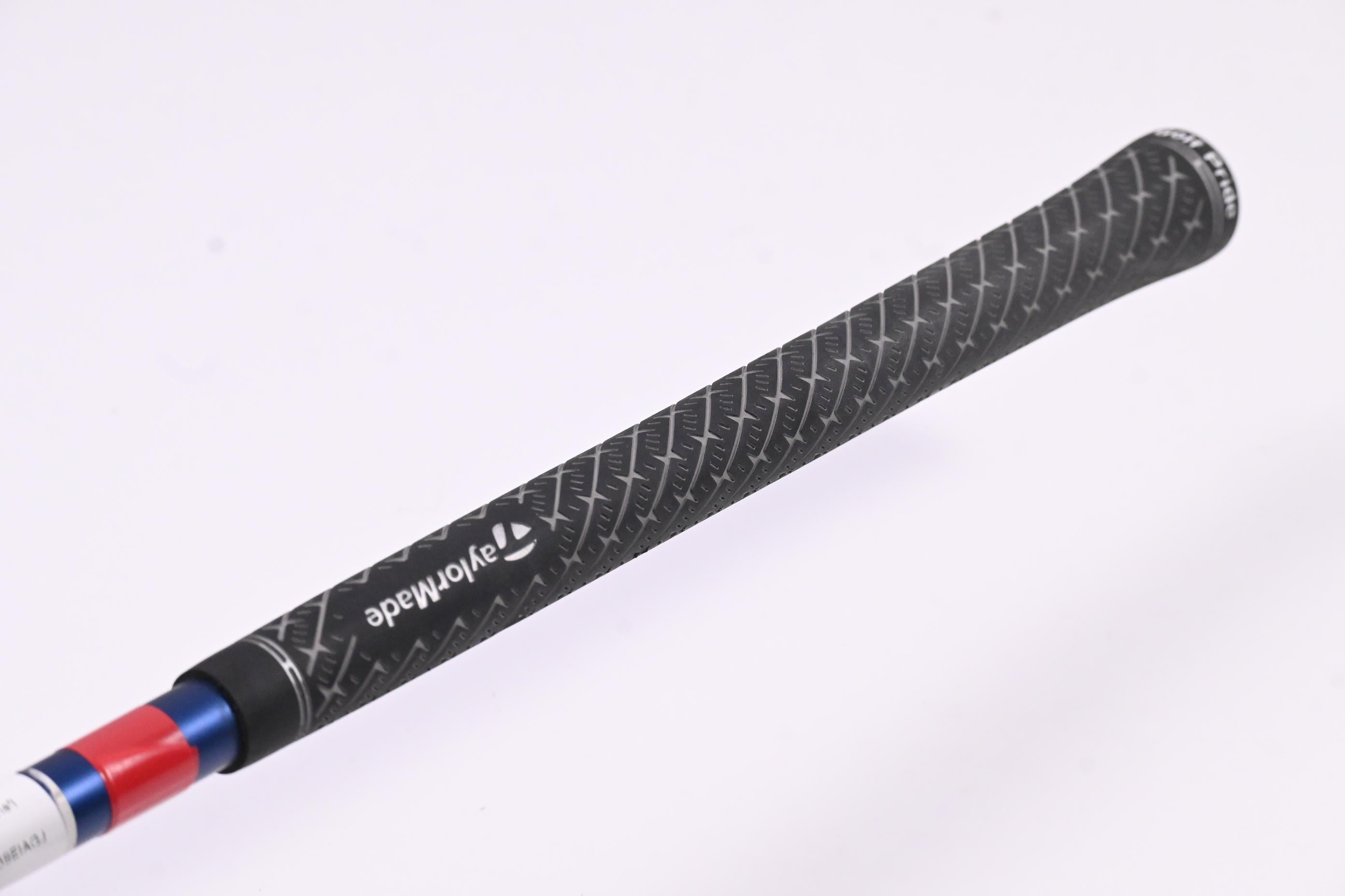 Fujikura Ventus TR Blue 5 Driver Shaft / Regular Flex / Taylormade 2nd Gen