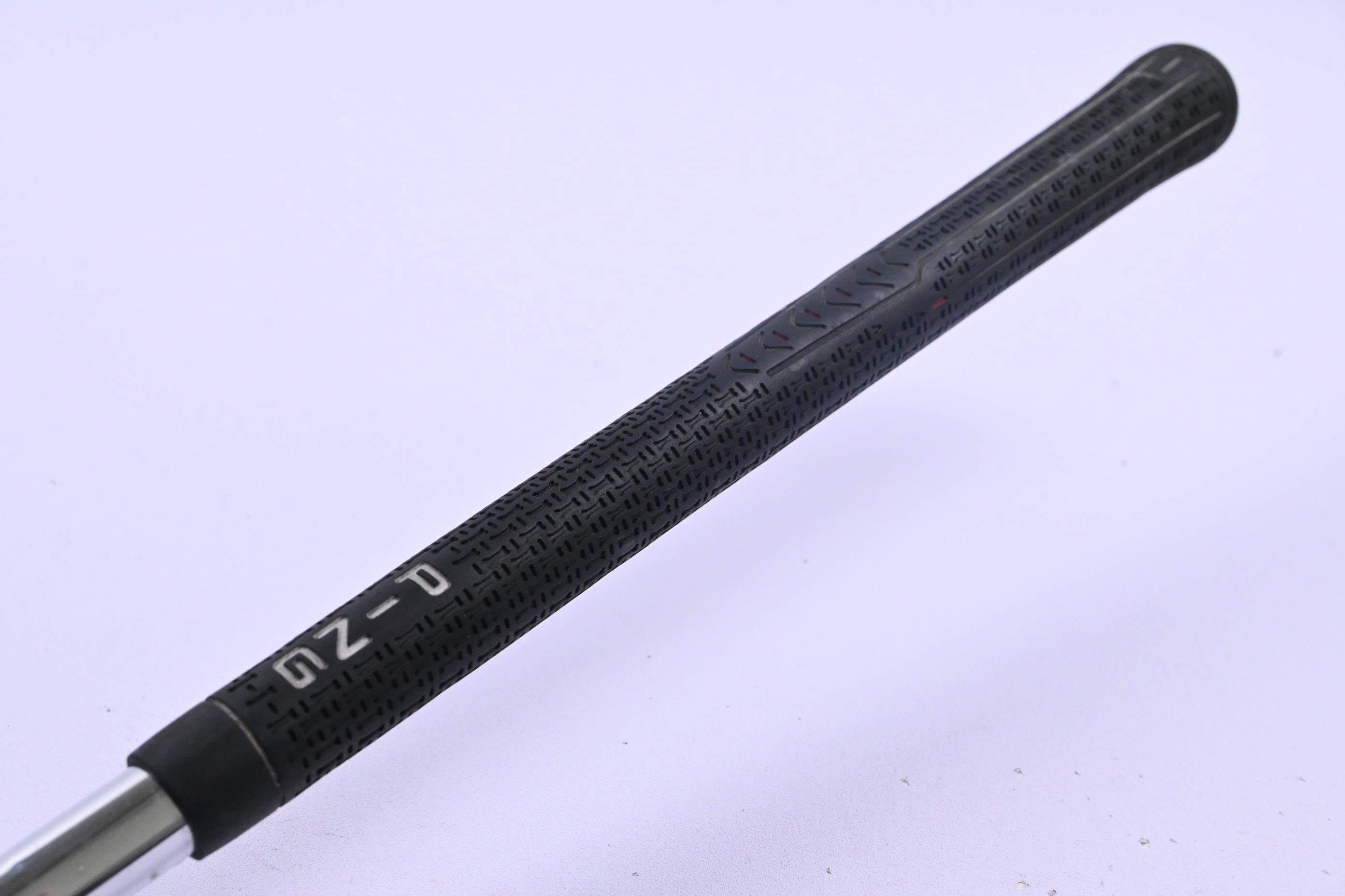 Ping i20 #3 Iron / 21 Degree / Black Dot / Stiff Flex Ping CFS Shaft