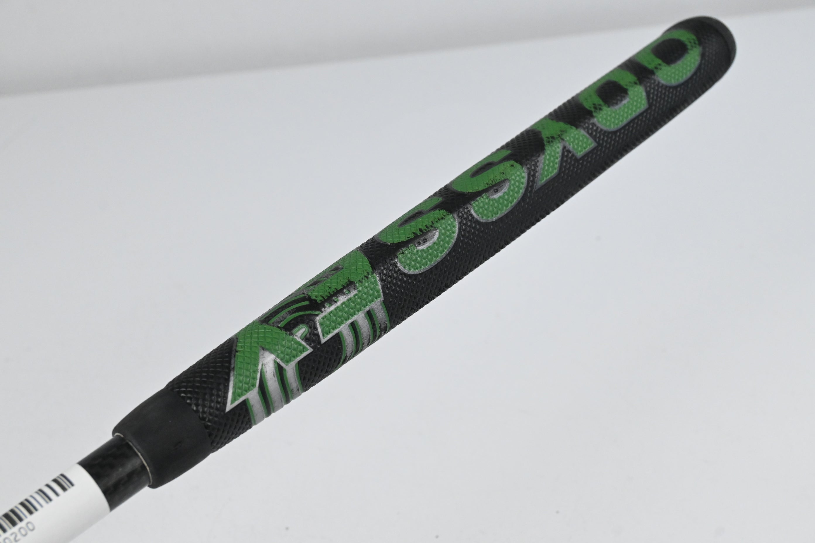 Odyssey Toulon Stroke Lab Atlanta Putter / 35 Inch