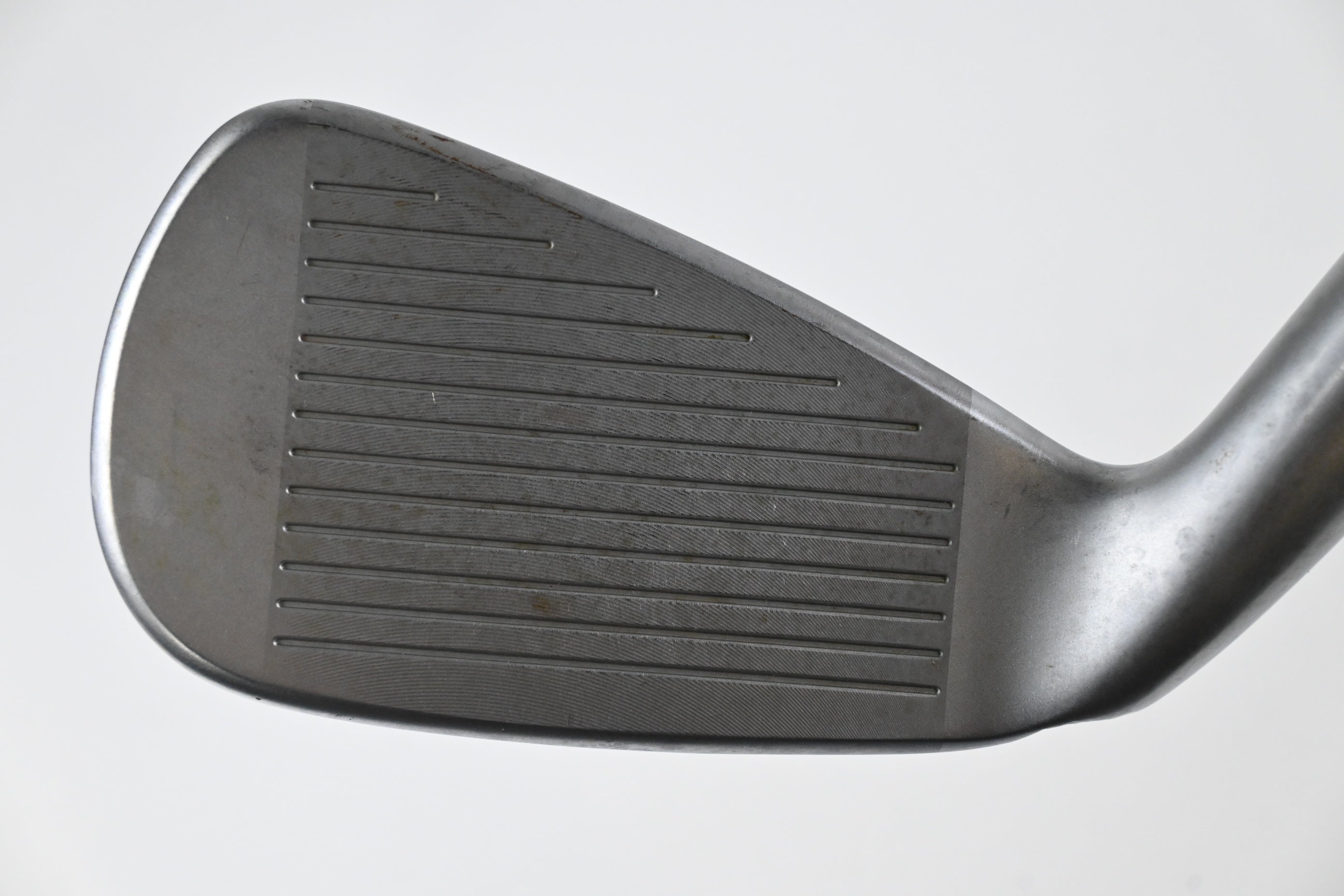Cobra King 2020 Utility #3 Iron / 19.5 Degree / X-Flex N.S.Pro Modus 3 Tour
