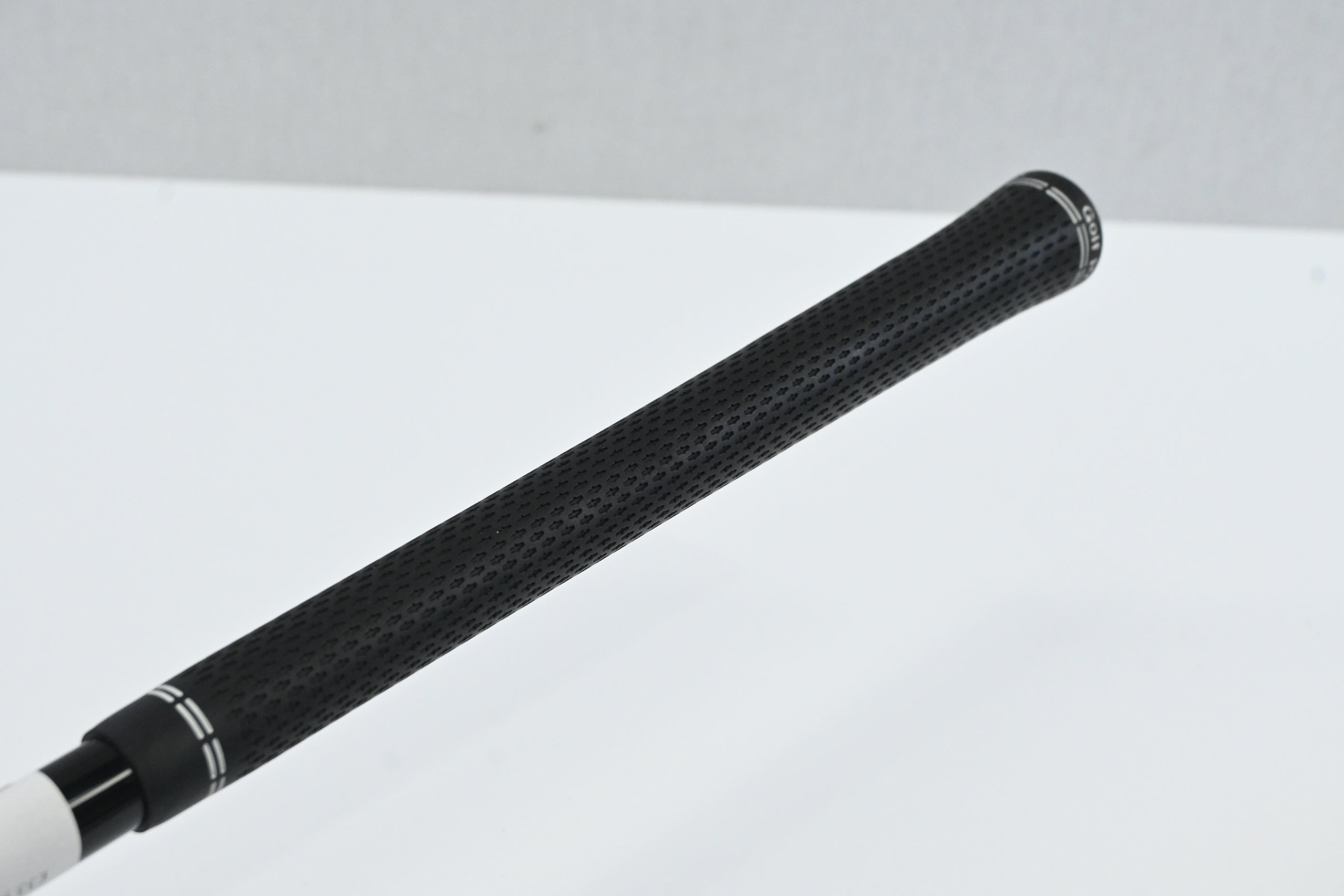 Project X HZRDUS Gen4 Black 80 #5 Hybrid Shaft / Stiff Flex / Titleist 2nd Gen