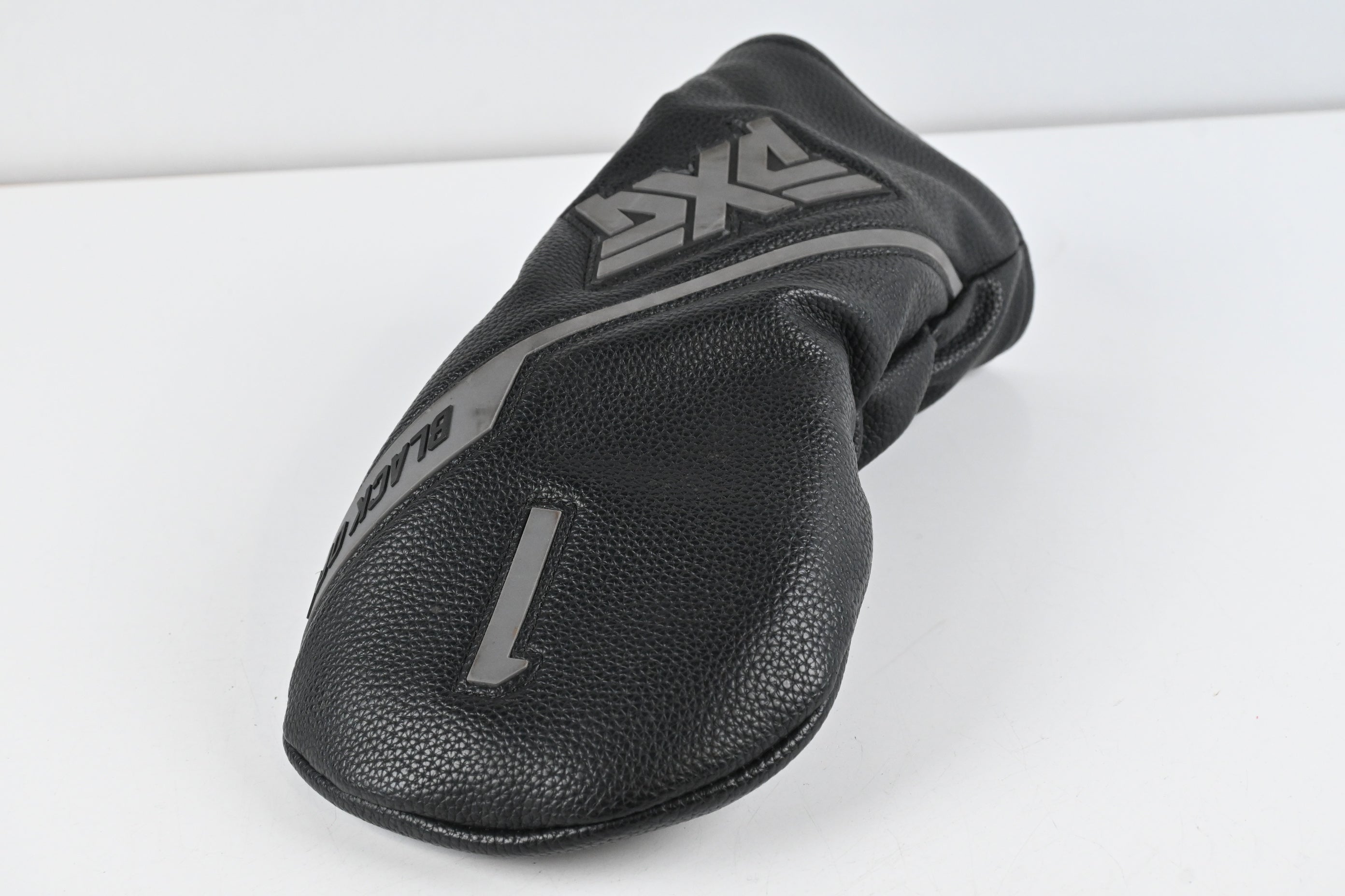 PXG 0311 Black Ops Driver / 12 Degree / X-Flex Tensei AV White 65 Shaft