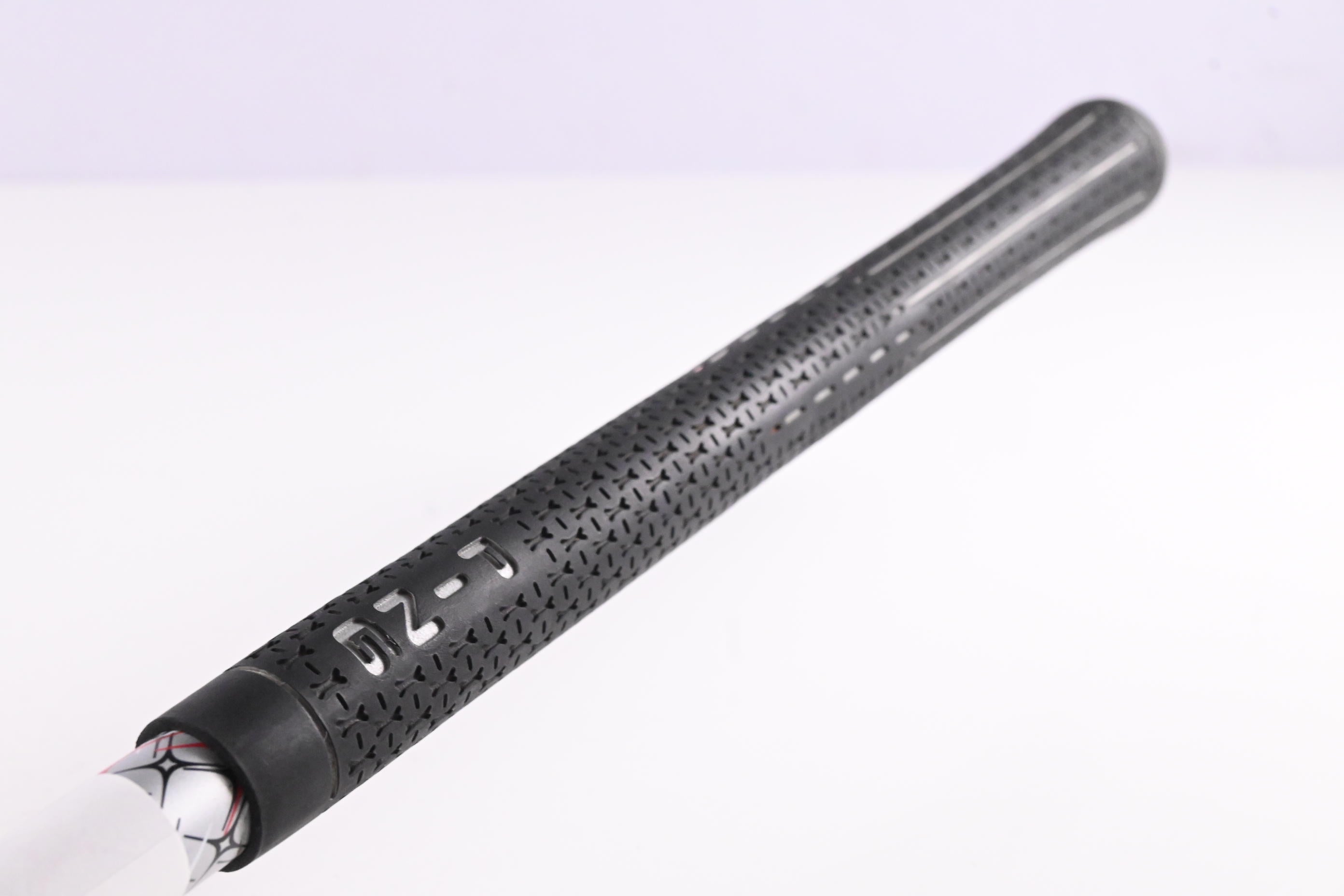Ping G25 Driver / 9.5 Degree / Senior Flex Ping TFC 189 Shaft