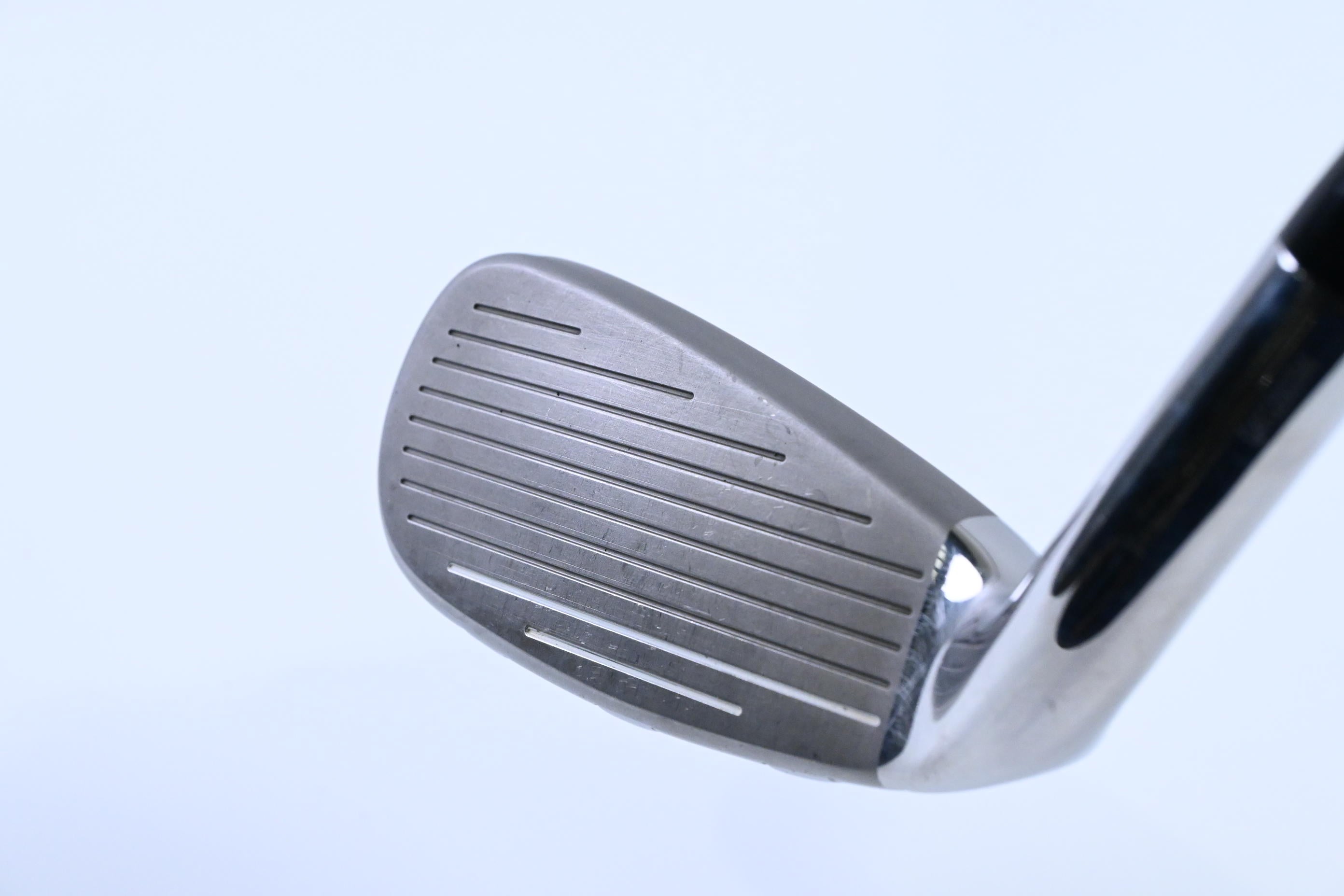 Cleveland Halo XL #4 Hybrid / 21 Degree / Senior Flex UST Helium 601 Shaft