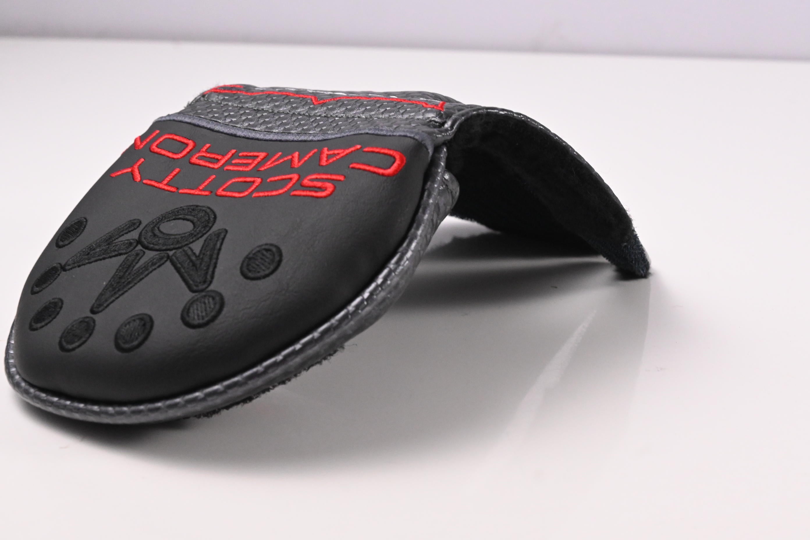 Scotty Cameron Phantom 7.5 2026 Putter / 34 Inch