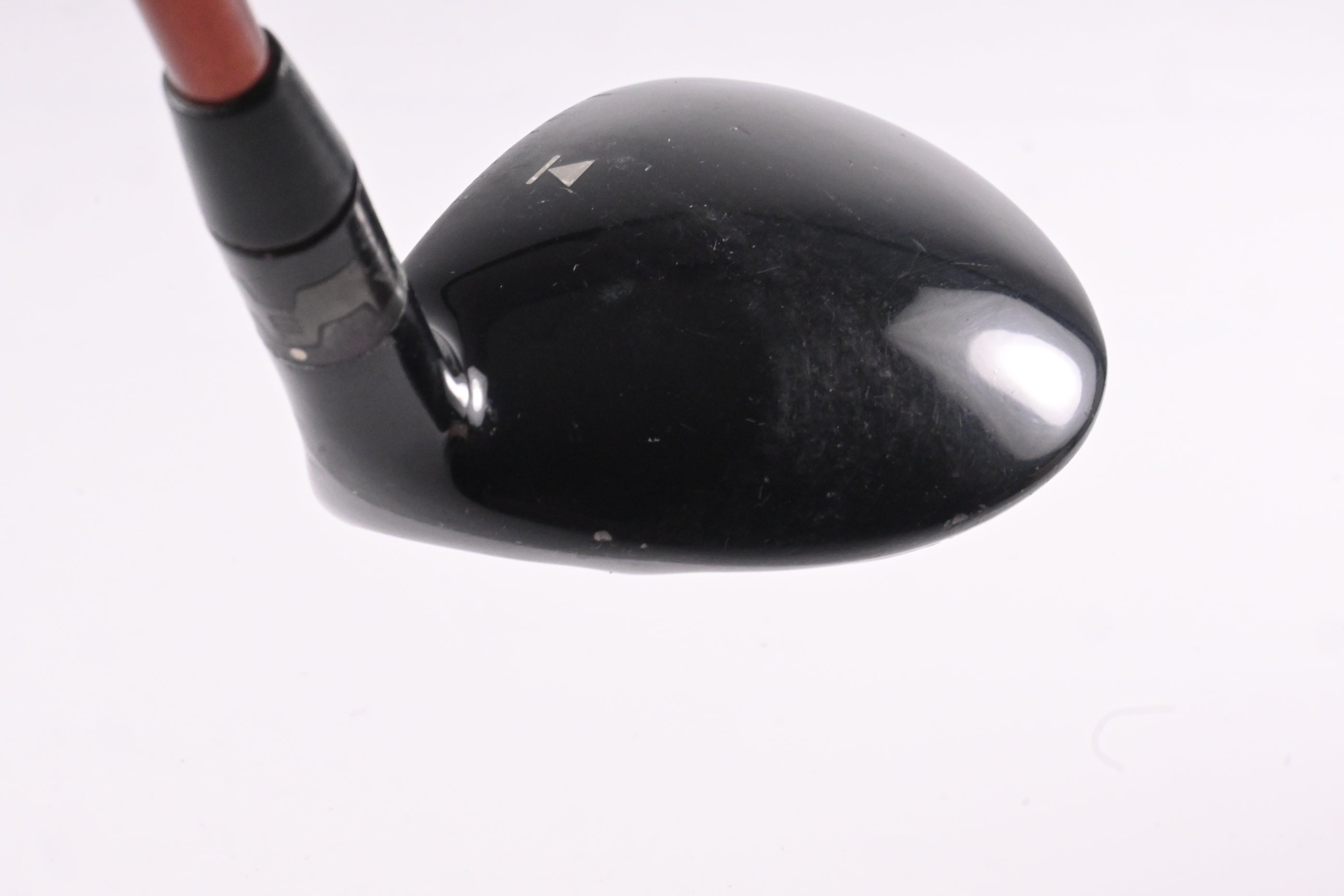 Titleist 910 F #3 Wood / 15 Degree / Regular Flex Diamana 'ilima 71 Shaft