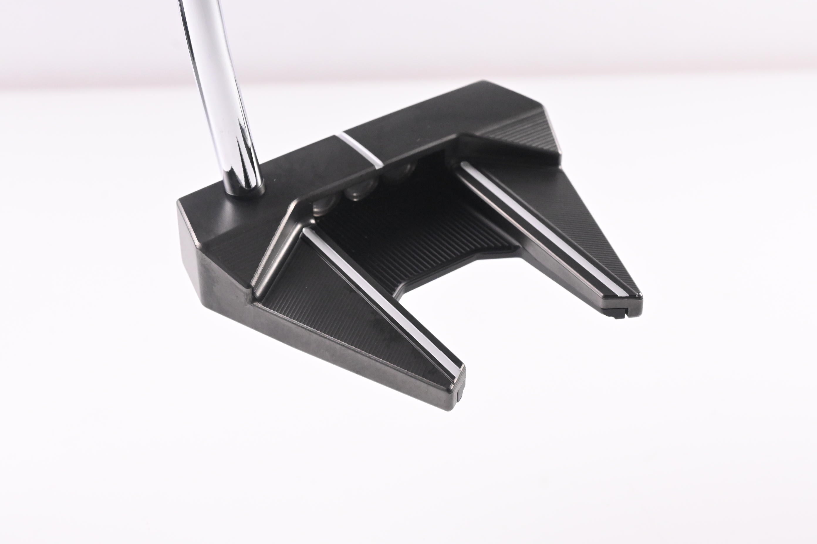 Scotty Cameron Phantom Black #7 Putter / 33 Inch