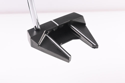 Scotty Cameron Phantom Black #7 Putter / 33 Inch