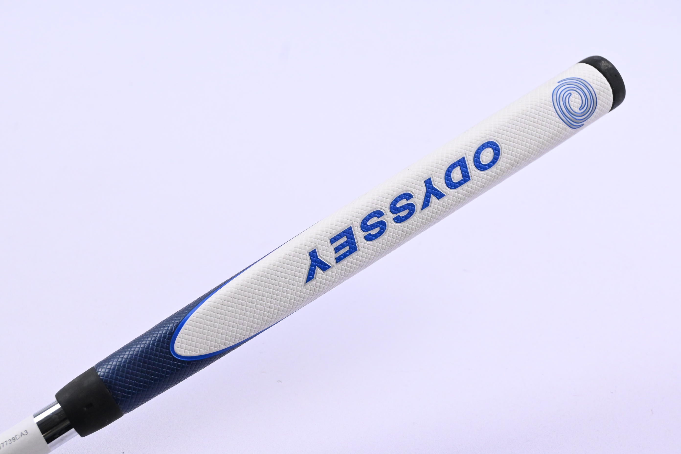 Odyssey Ai-One #2 Putter / 35 Inch