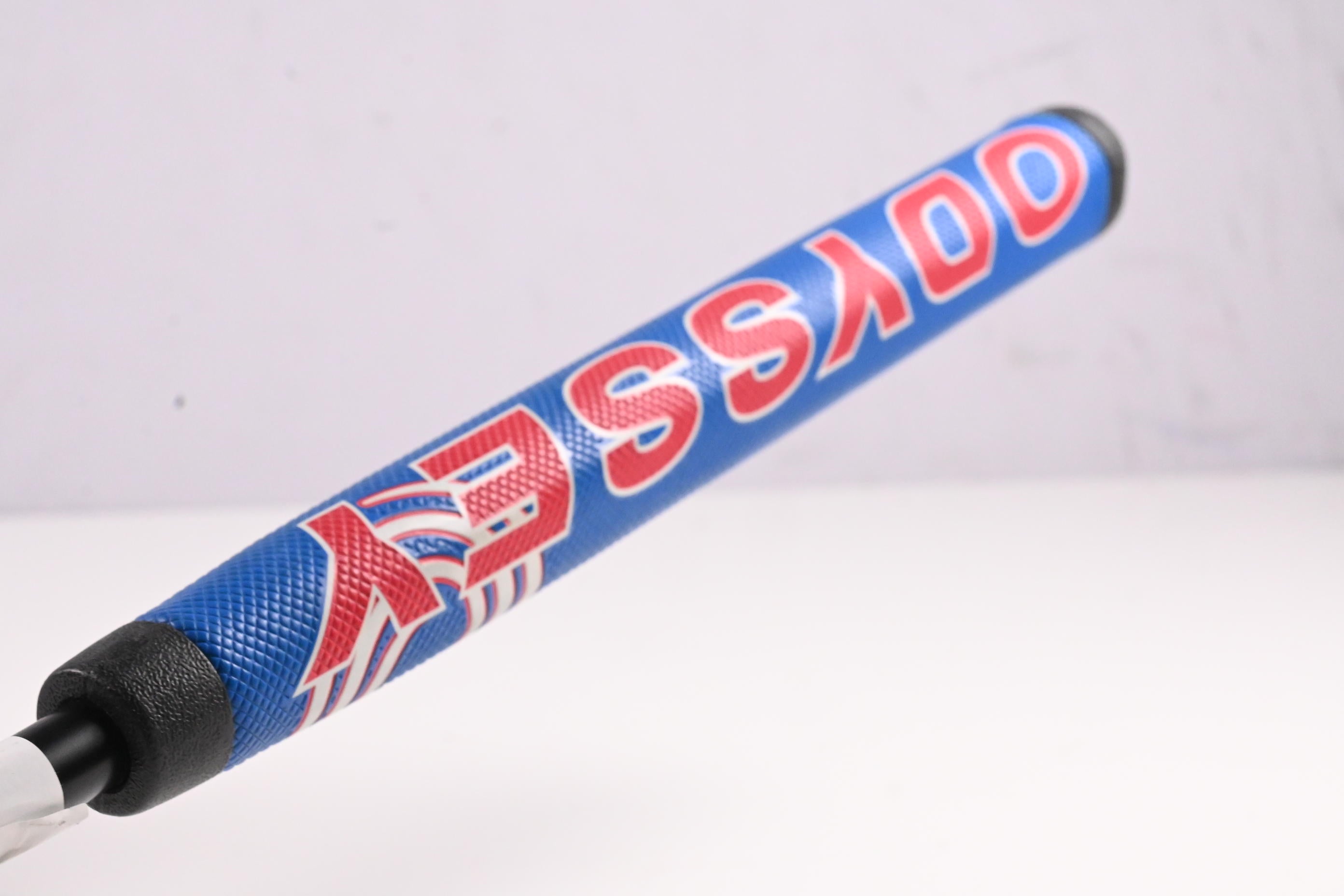 Odyssey Triple Track Putter / 33 Inch
