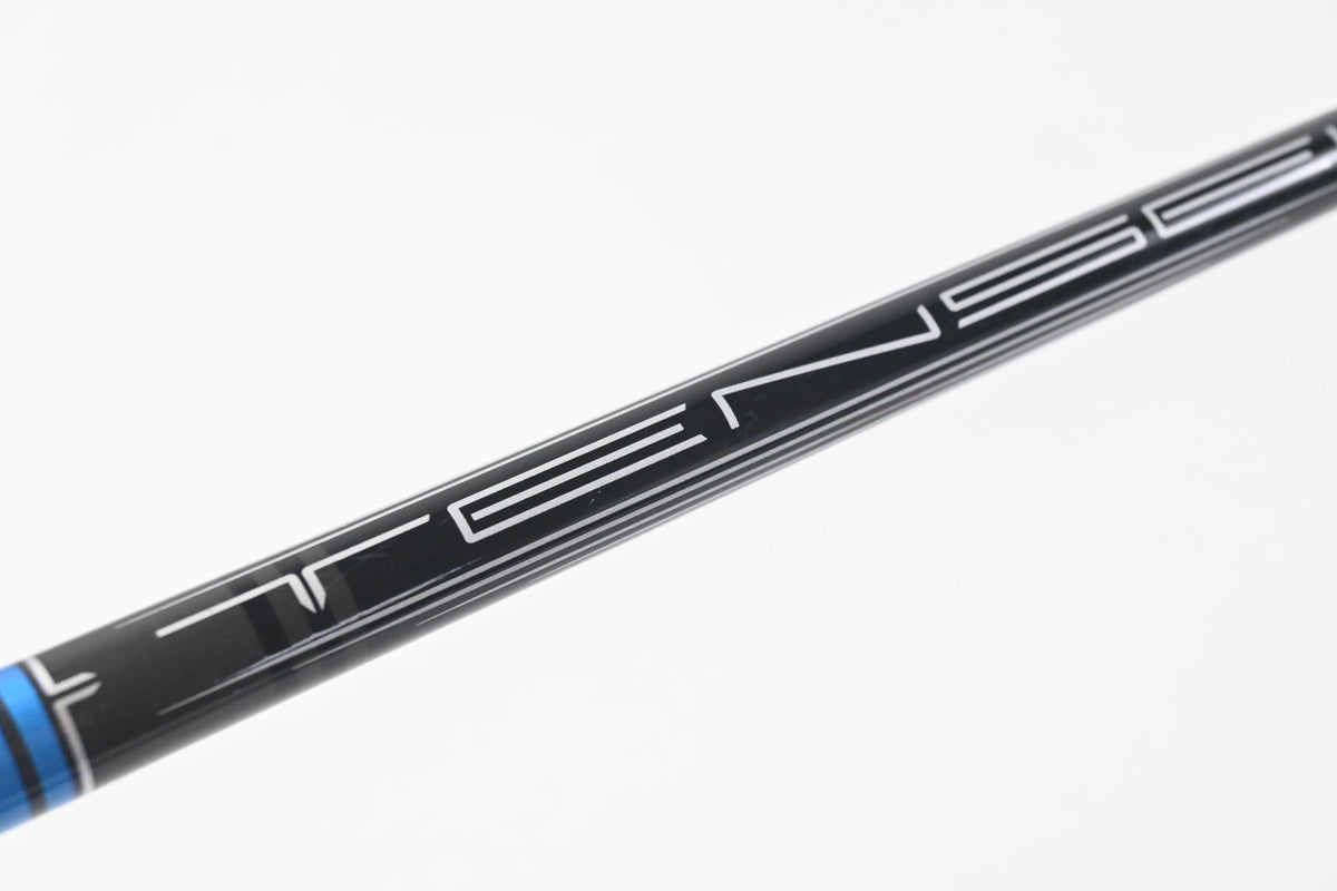 Tensei AV Blue 65 #5 Hybrid Shaft / Stiff Flex / Titleist 2nd Gen