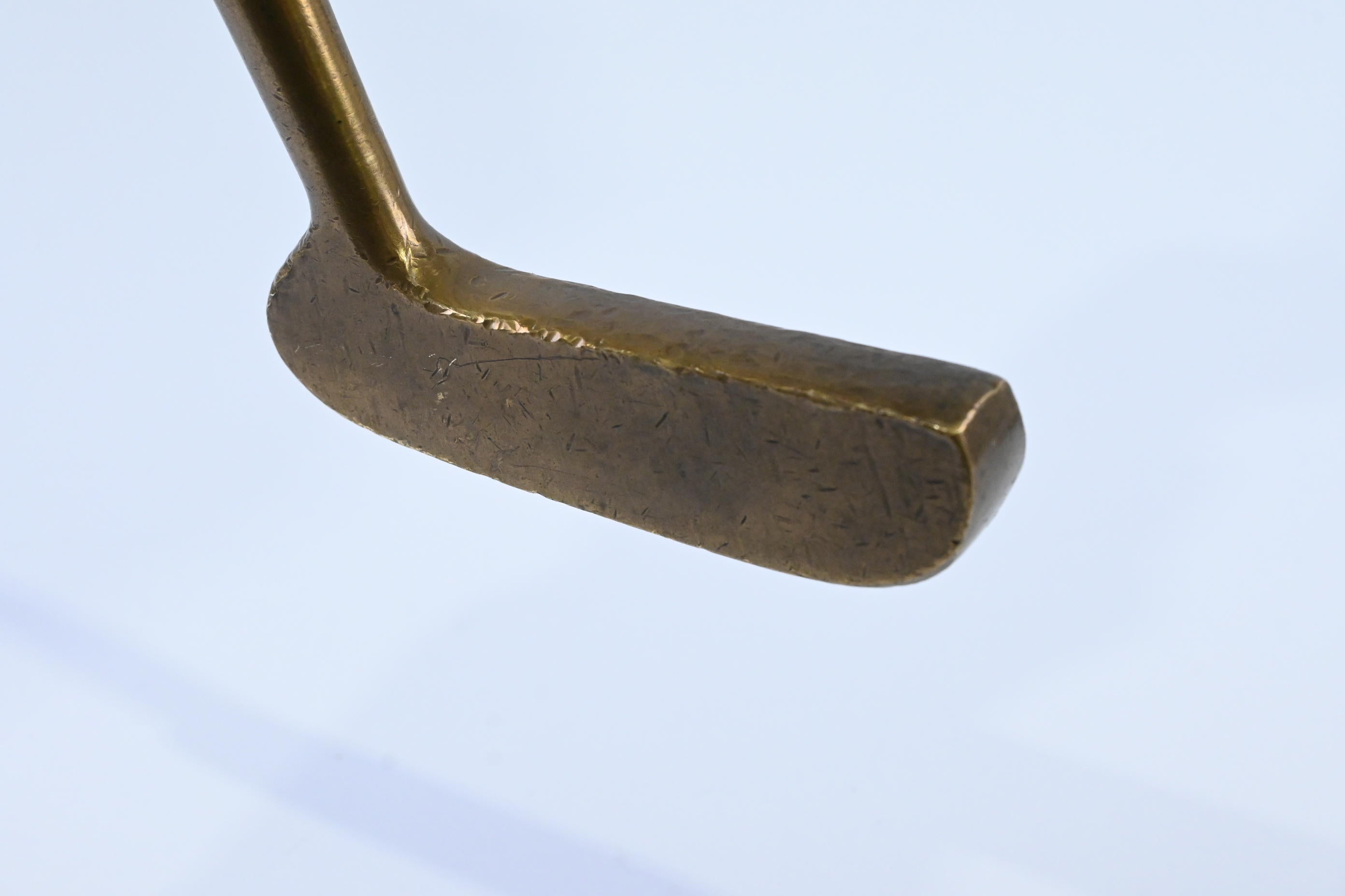 Wilson Sam Snead Putter / 35 Inch