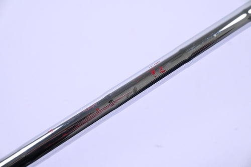 Bettinardi HLX 3.0 Lob Wedge / 60 Degree / Wedge Flex N.S.PRO Modus 3 115 Shaft