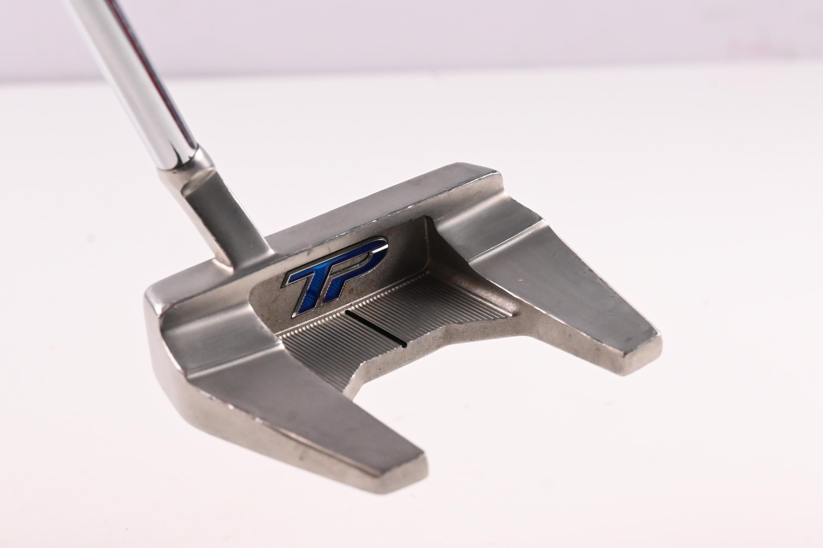 Taylormade TP Hydro Blast Putter / 34 Inch