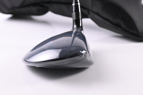 Honma TW 777 #7 Wood / 21 Degree / Stiff Flex VIZARD TW777 Shaft