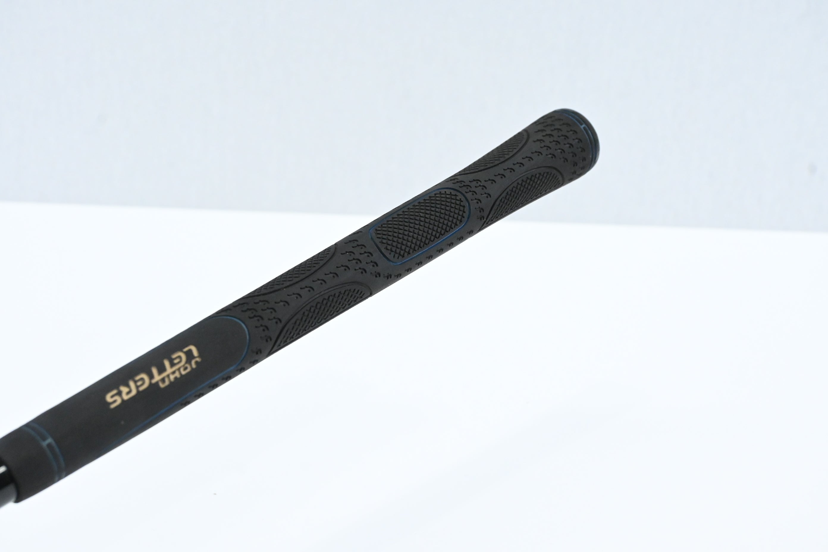 Left Hand John Letters Swingmaster #5 Wood / 19 Degree / Regular Flex Shaft