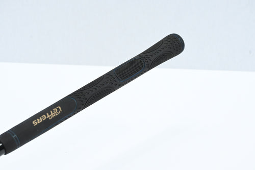 Left Hand John Letters Swingmaster #5 Wood / 19 Degree / Regular Flex Shaft