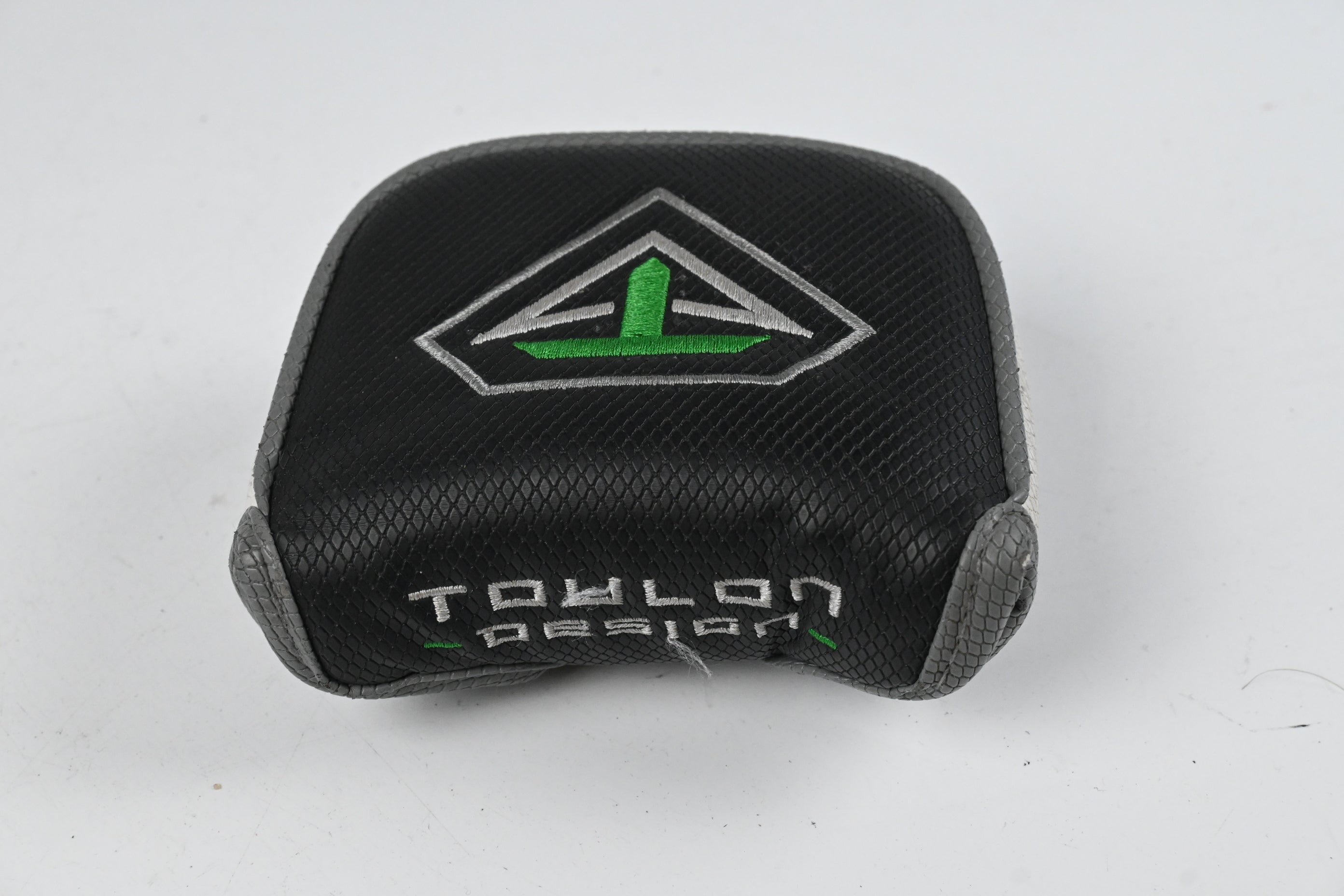 Odyssey Toulon Stroke Lab Atlanta Putter / 35 Inch