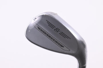 Titleist Vokey SM11 Gap Wedge / 50 Degree / Stiff Flex AMT Red S300 Shaft