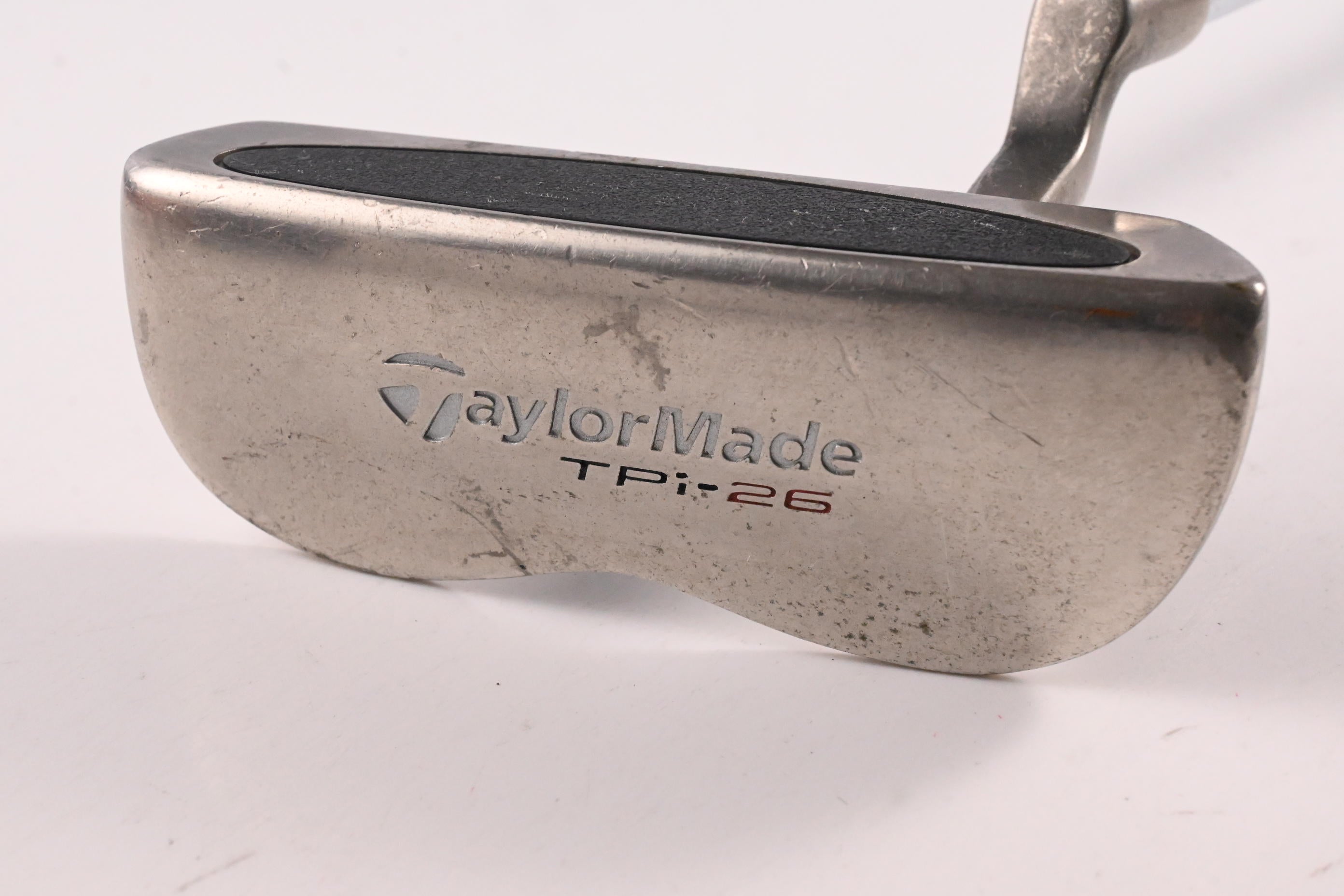 Taylormade TPA Putter / 34 Inch