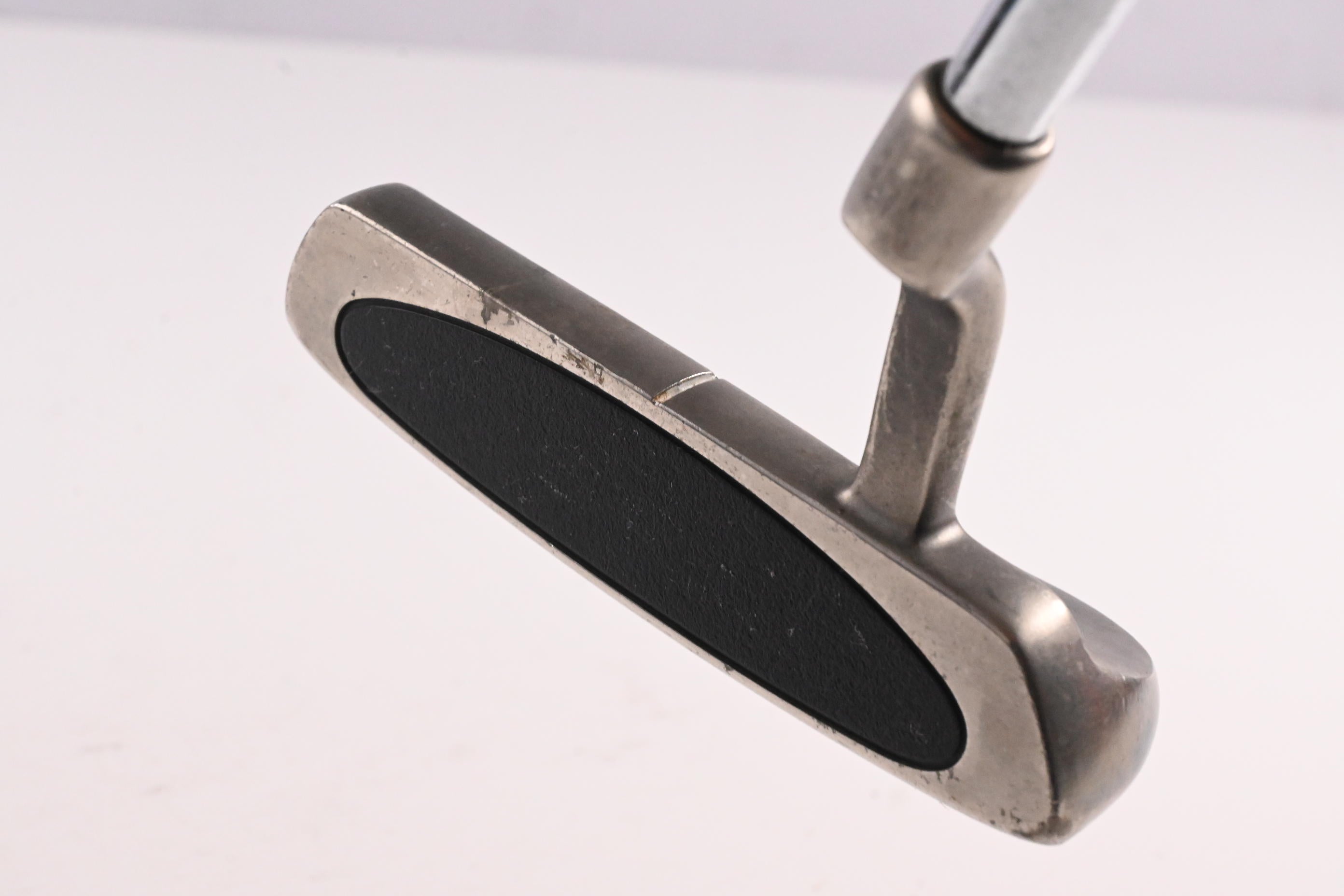 Taylormade TPA Putter / 34 Inch