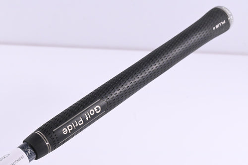 Left Hand Callaway Rogue ST MAX LS Driver / 9 Degree / Stiff Flex Tensei AV