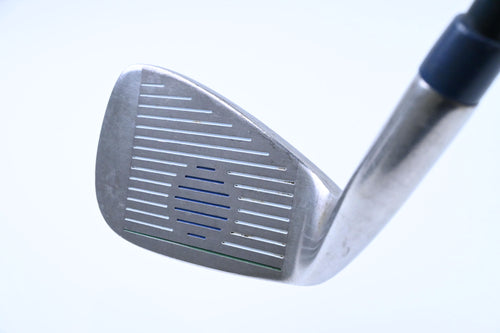 Ladies MacGregor MC500 #5 Iron / 26 Degree / Ladies Flex MacGregor