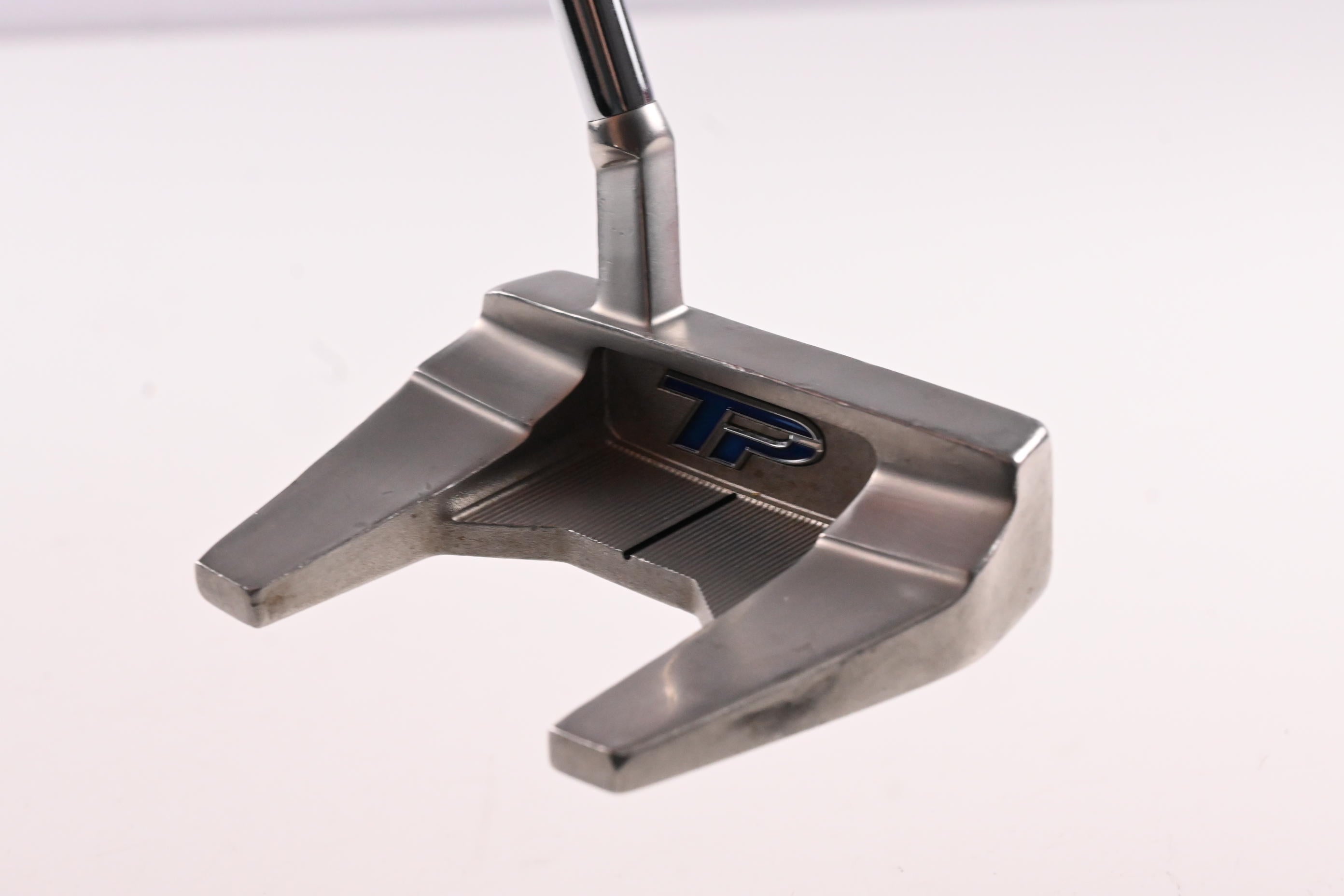 Taylormade TP Hydro Blast Putter / 34 Inch