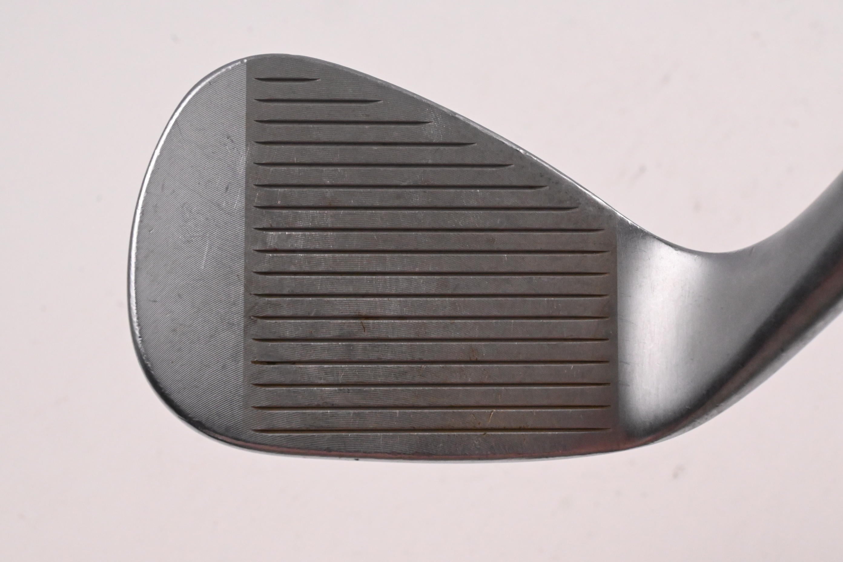 Ping S159 Gap Wedge / 52 Degree / Wedge Flex Ping Z-Z115 Shaft