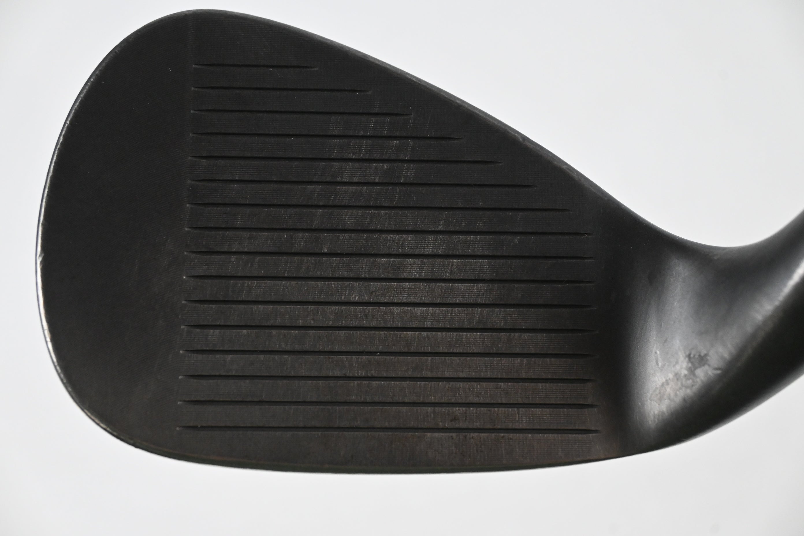 Titleist Vokey SM6 Gap Wedge / 50 Degree / Wedge Flex Vokey Design SM6 Shaft