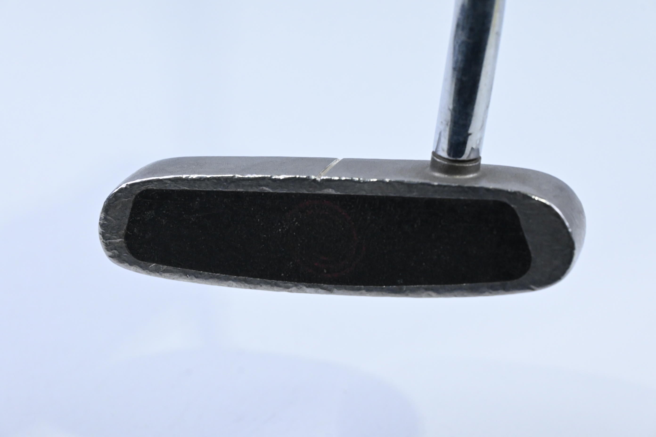 Odyssey Dual Force 2 Rossie Putter / 33 Inch
