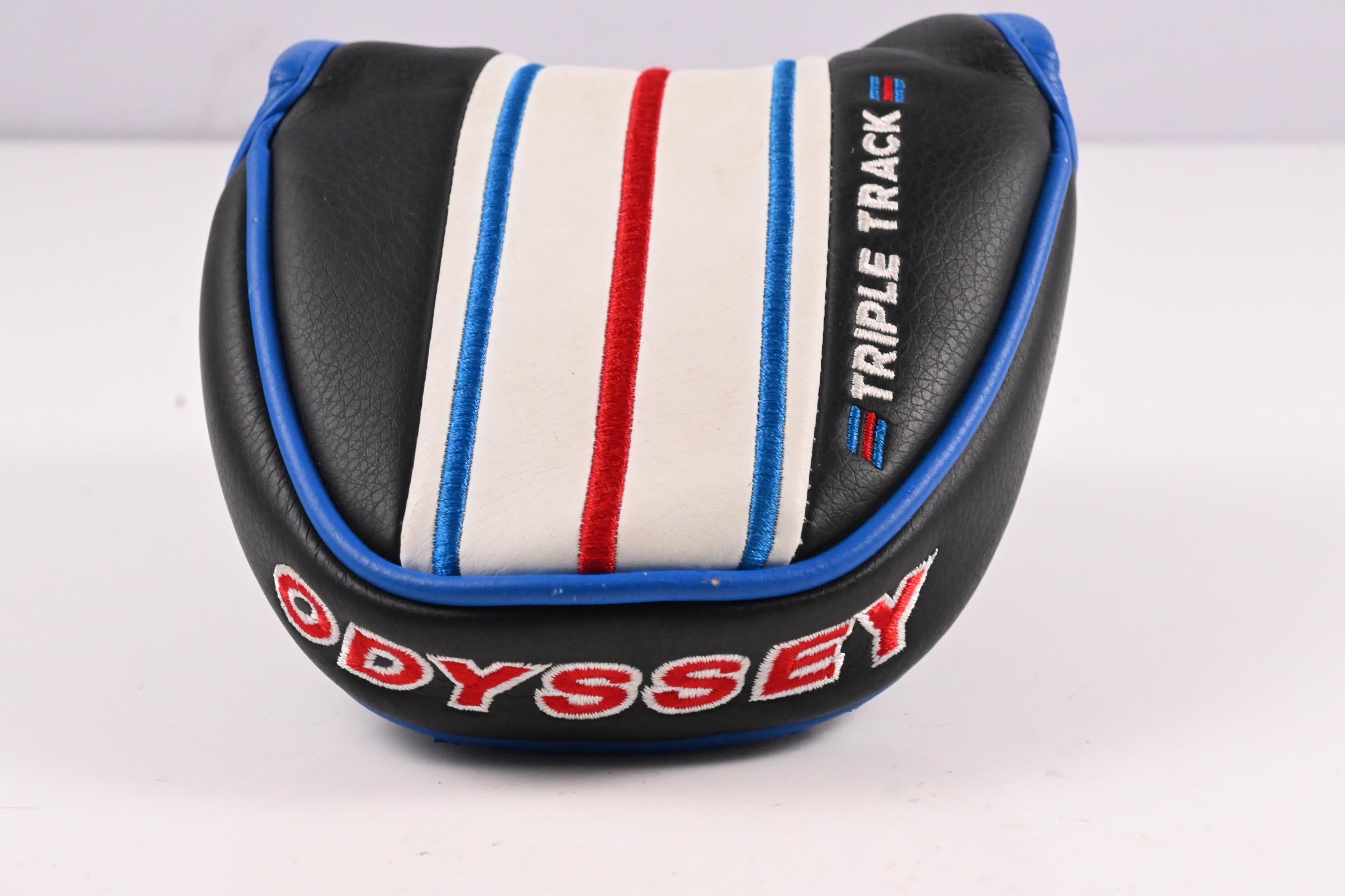 Odyssey Triple Track Putter / 33 Inch
