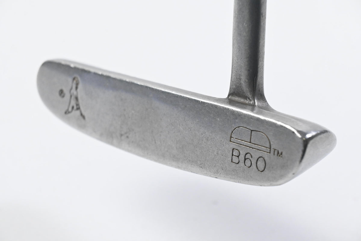Ping Karsten Original B60 Putter / 34 Inch