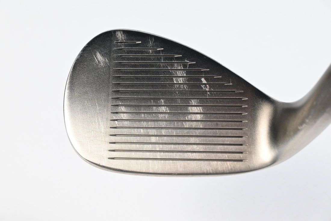 Titleist Vokey SM10 Lob Wedge / 60 Degree / Wedge Flex Vokey Design SM10 Shaft