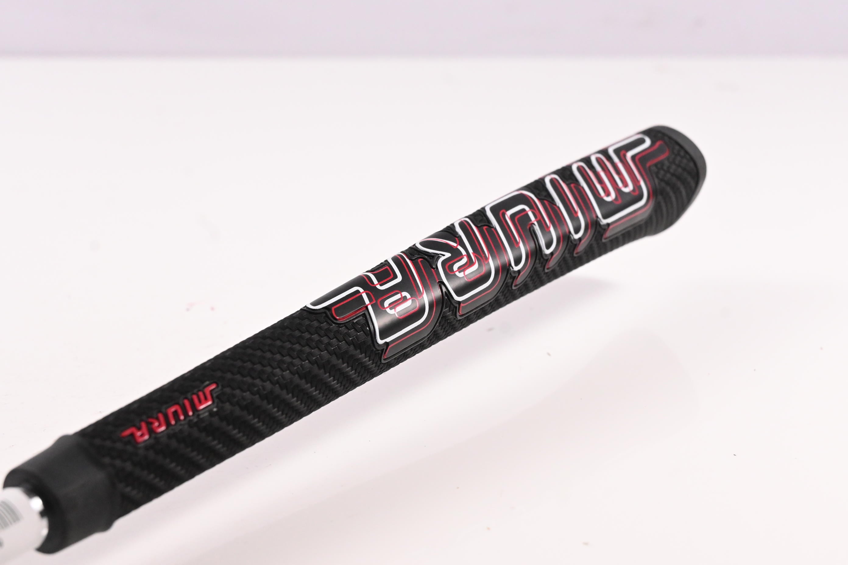 Scotty Cameron Studio Select Squareback No.1 2010 Putter / 34.5 Inch