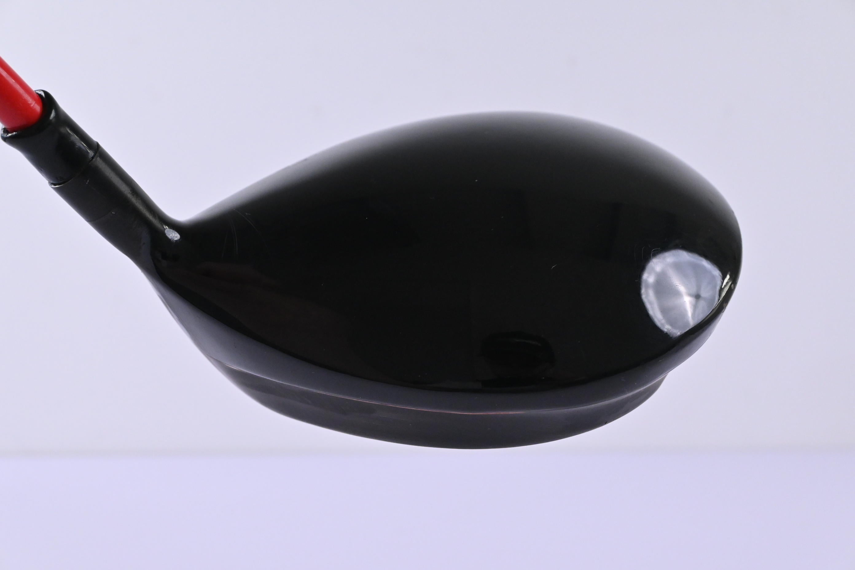 Brute 2.1 Driver / 5 Degree / Senior Flex Brute Golf Juiced Shaft