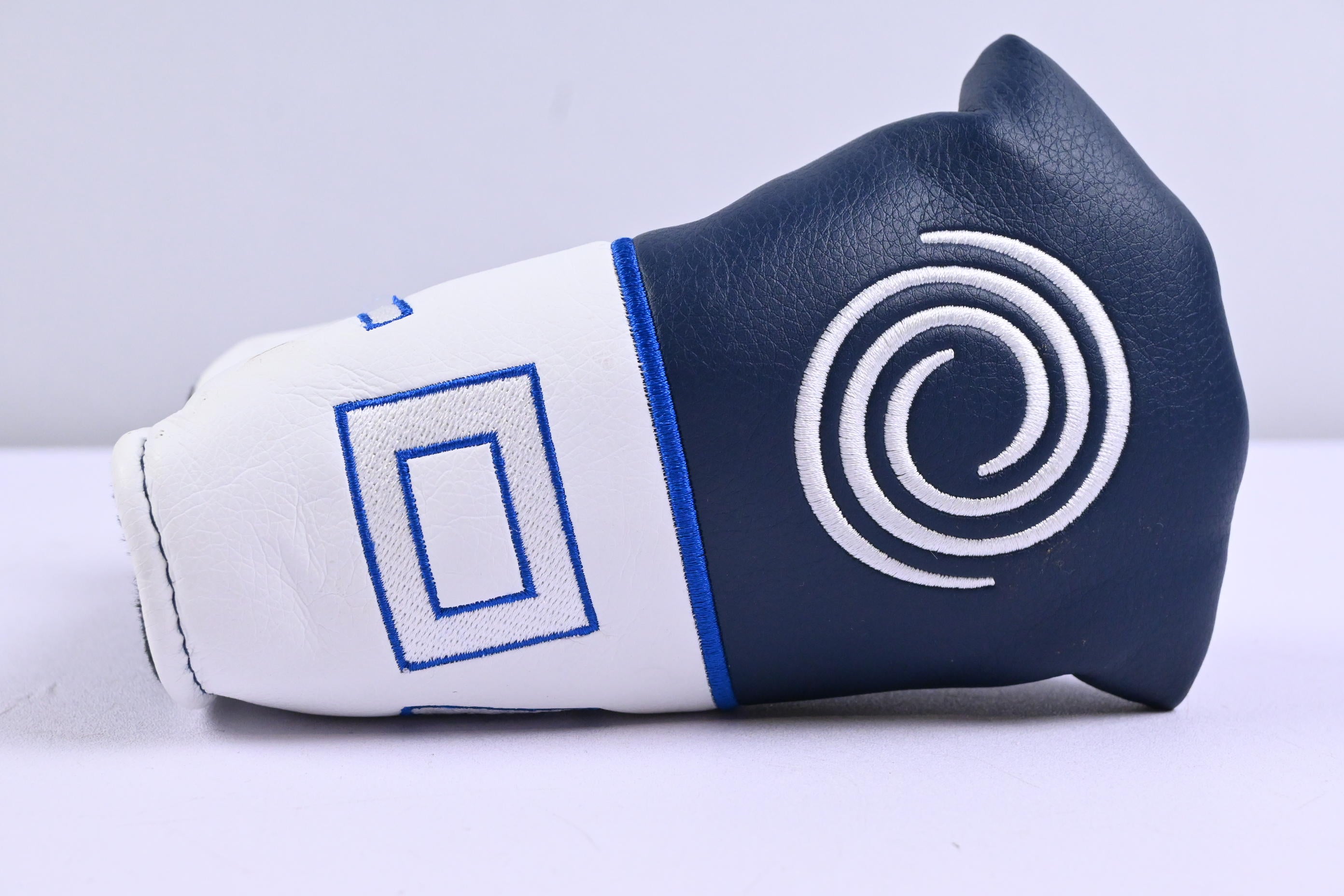 Odyssey Ai-One #2 Putter / 35 Inch