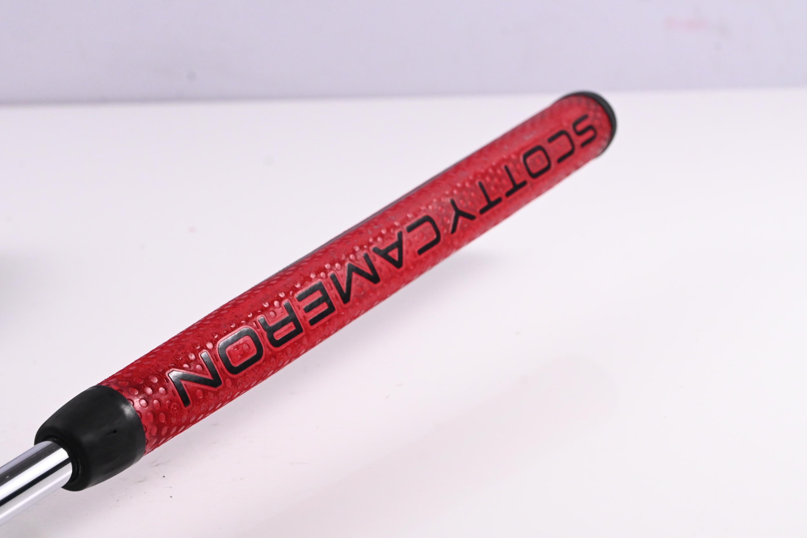 Scotty Cameron Special Select Fastback 1.5 Putter / 32 Inch