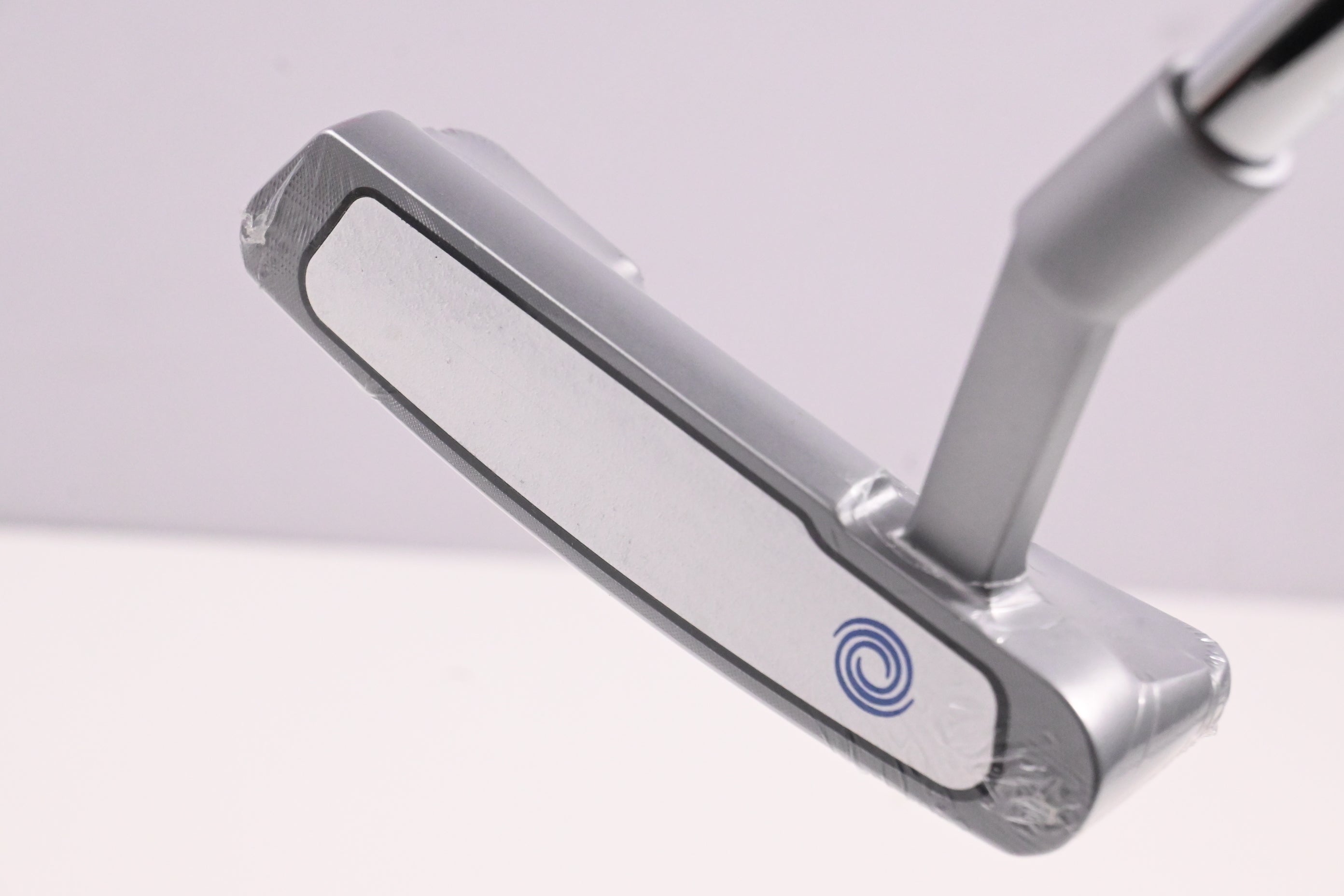 Ladies Odyssey White Hot OG Stroke Lab 1WS Putter / 33 Inch