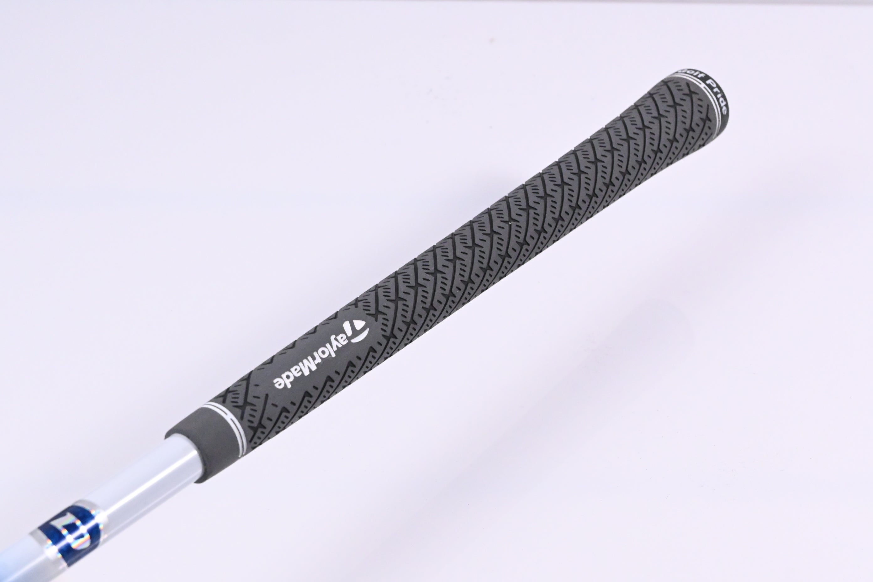 Diamana TB 80 Series #9 Wood Shaft / TX-Flex / Taylormade 2nd Gen