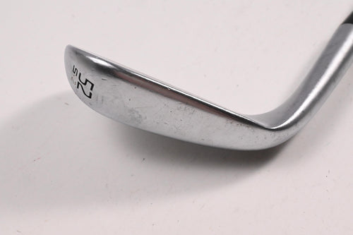 Ping S159 Gap Wedge / 52 Degree / Wedge Flex Ping Z-Z115 Shaft