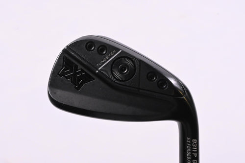 PXG 0311 P Gen6 Pitching Wedge / 44 Degree / Stiff Flex Elevate MPH 95 Shaft