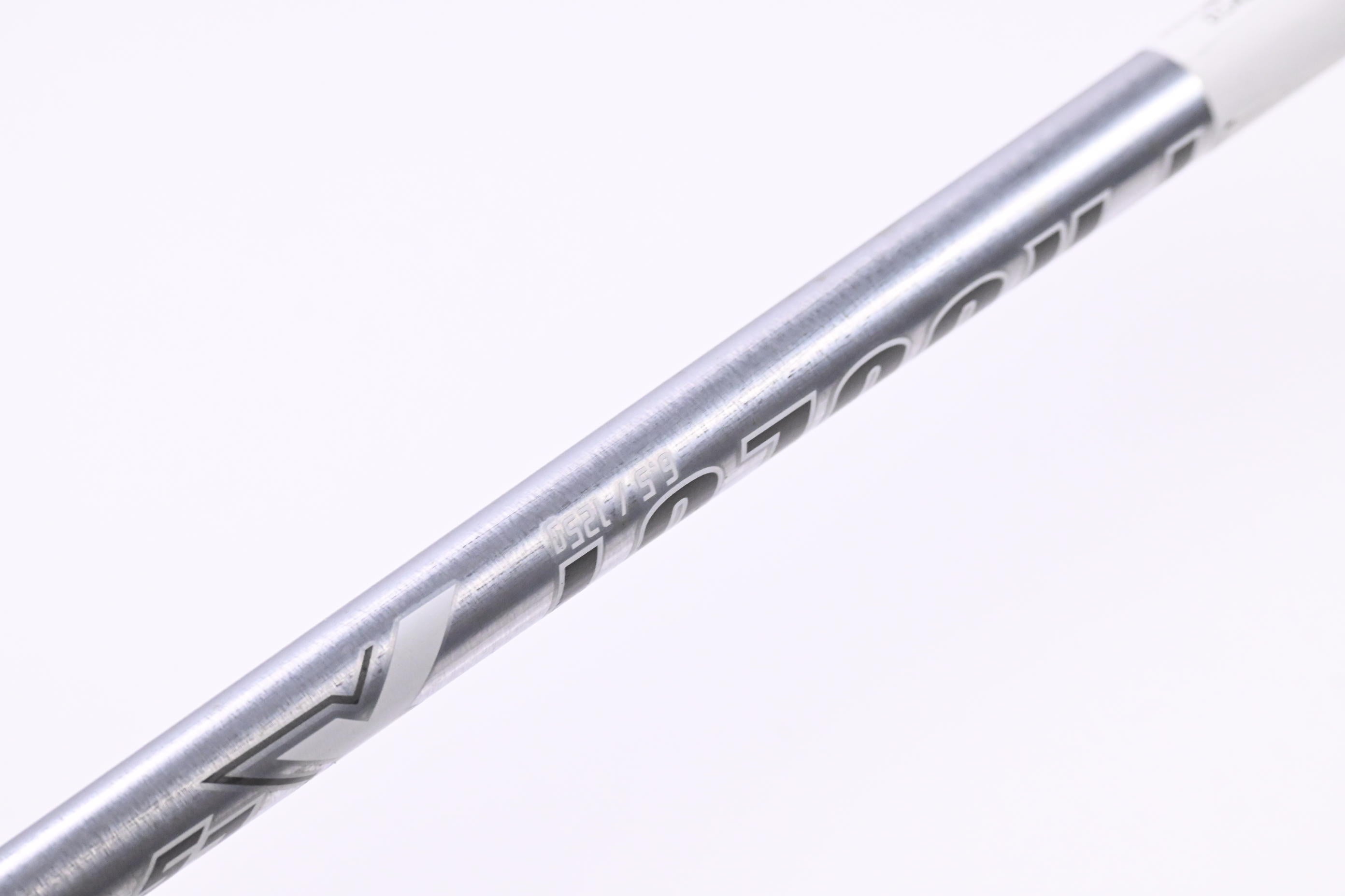 Ping i59 #7 Iron / 34 Degree / Orange Dot / X-Flex Project X LS 125 Shaft