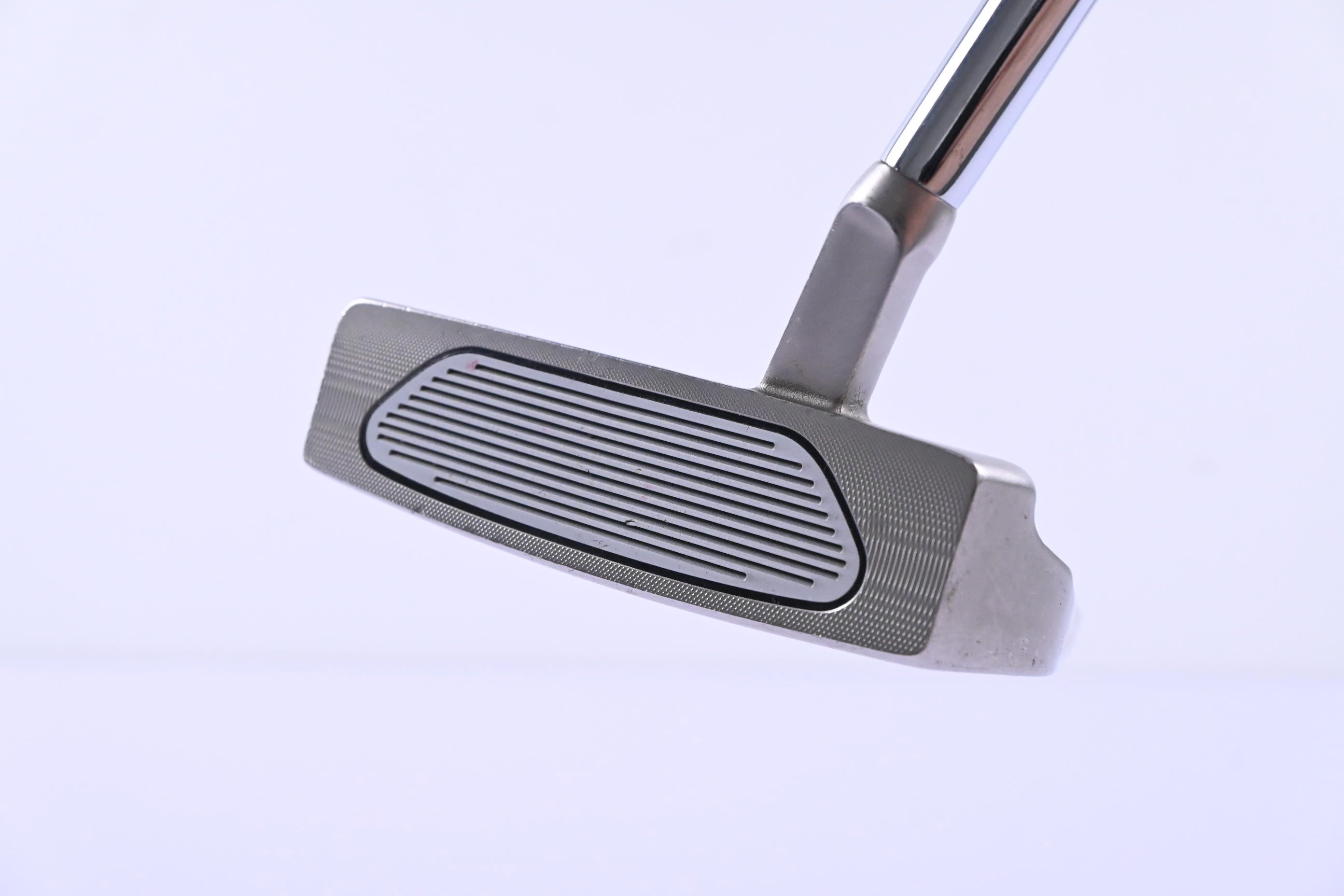 Taylormade TP Hydro Blast Bandon 3 Putter / 34 Inch