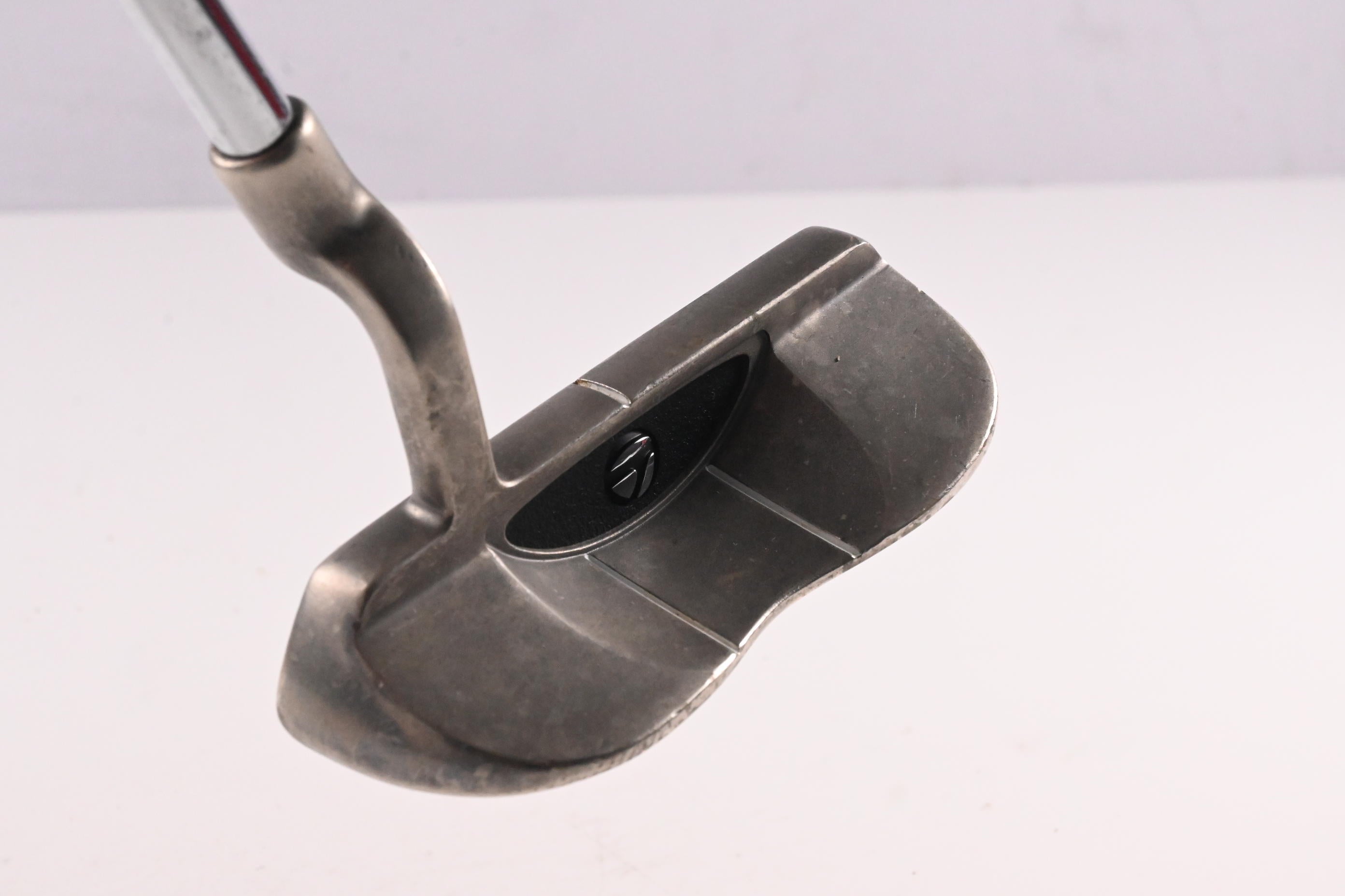 Taylormade TPA Putter / 34 Inch
