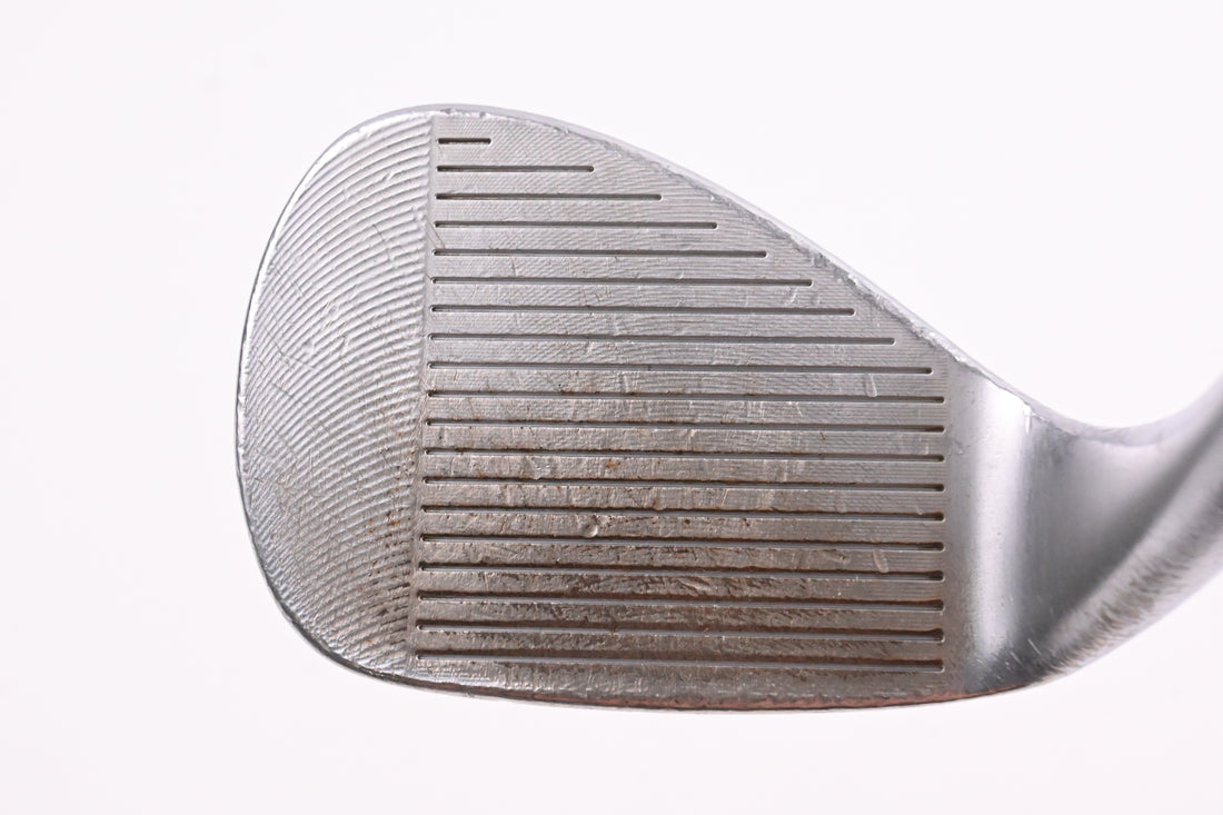 Cleveland RTX ZipCore Sand Wedge / 54 Degree / Wedge Flex Dynamic Gold