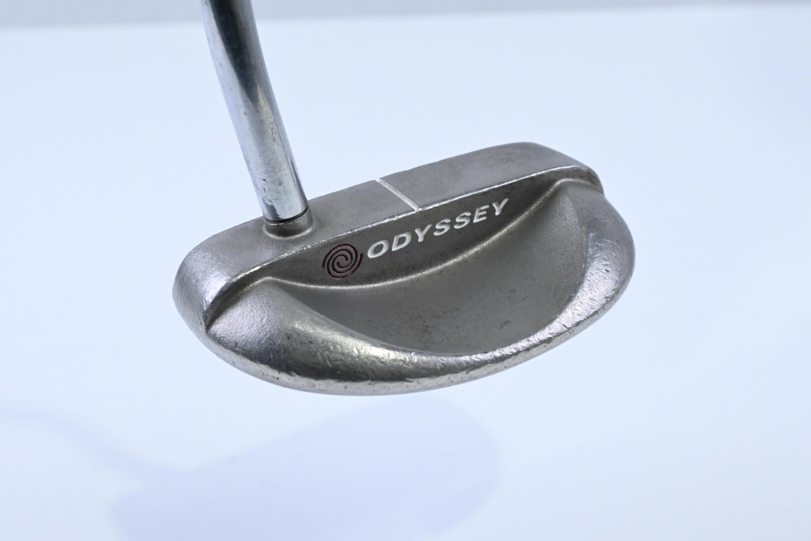 Odyssey Dual Force 2 Rossie Putter / 33 Inch